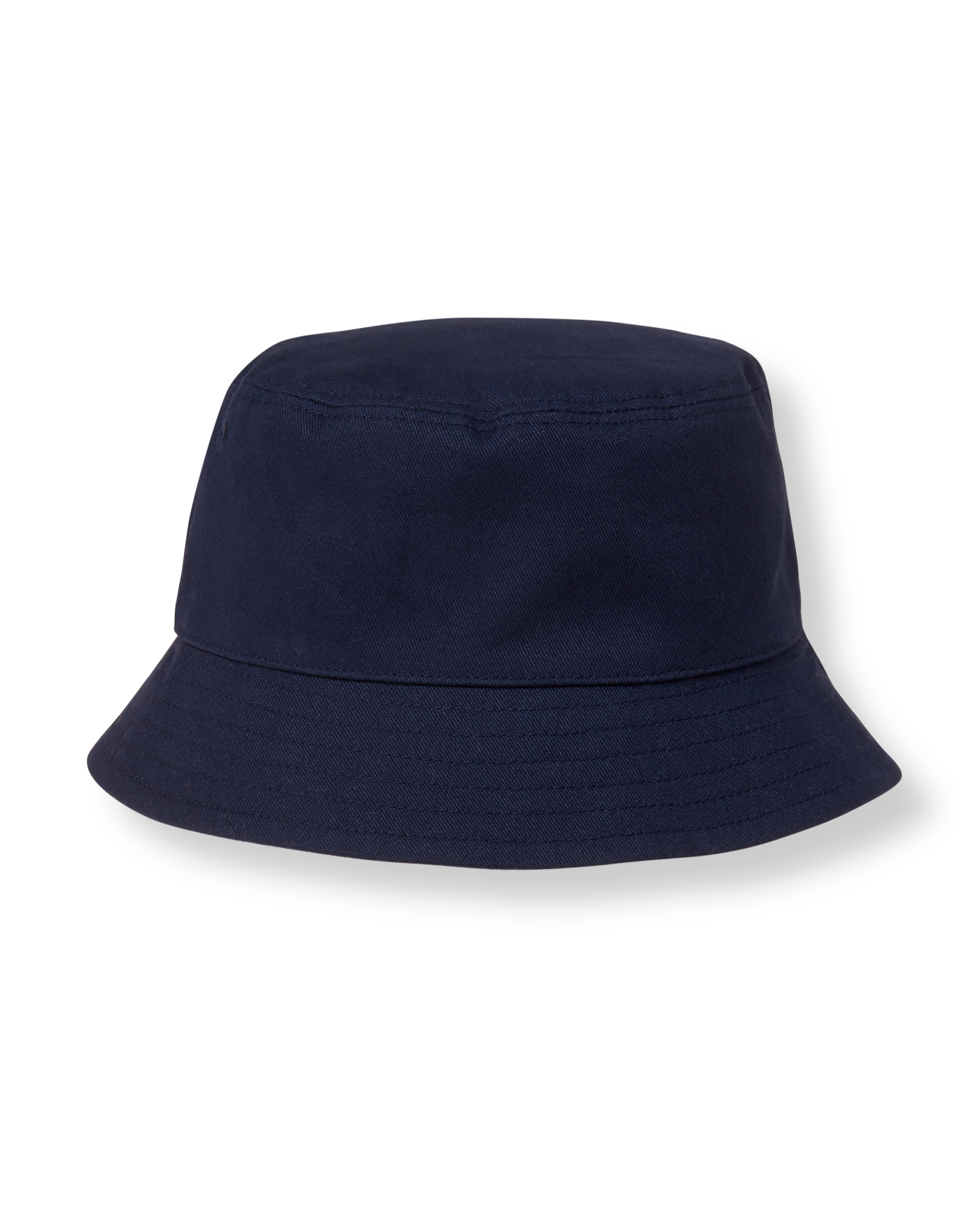 Reversible Bucket Hat image number 0