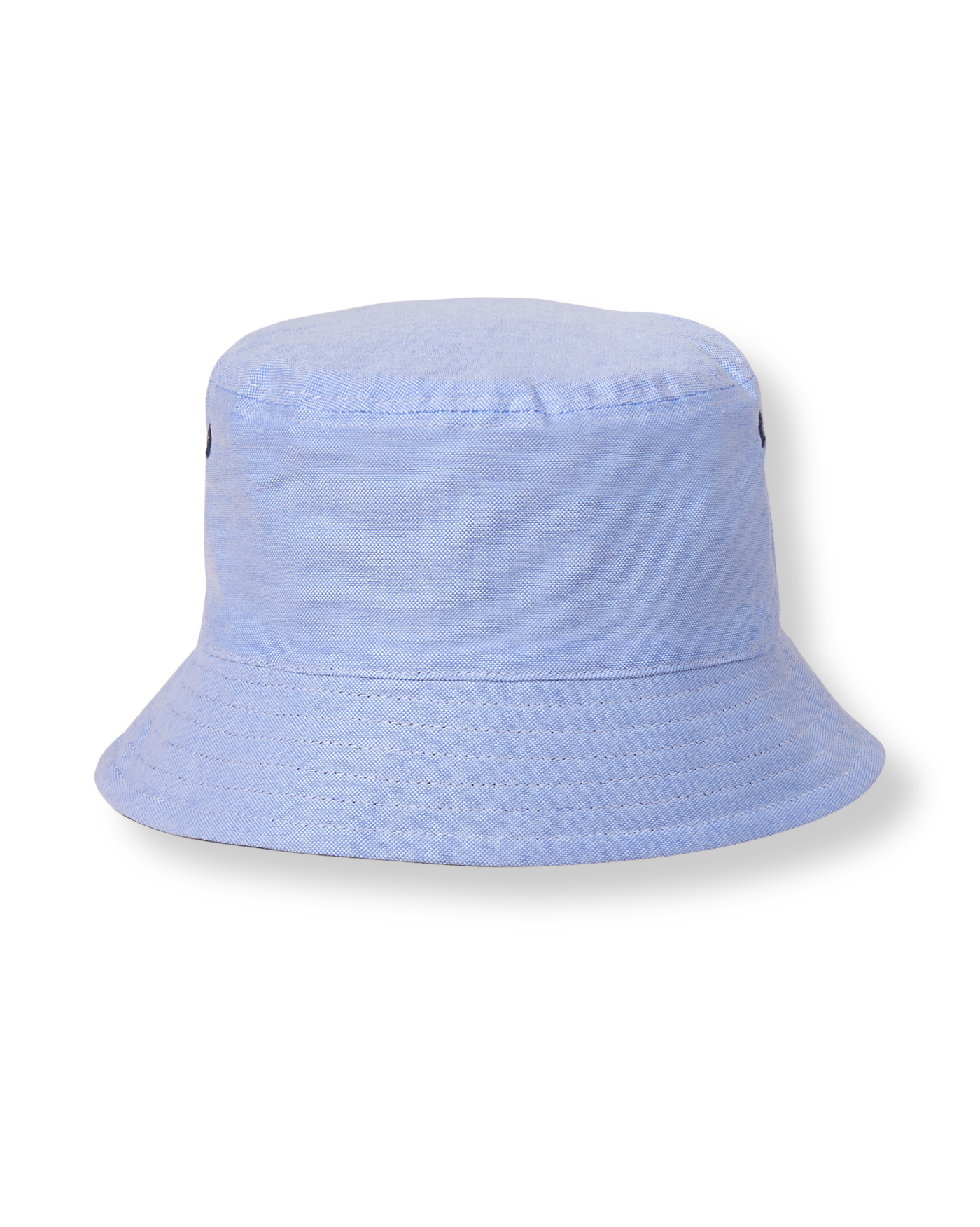 Reversible Bucket Hat image number 1