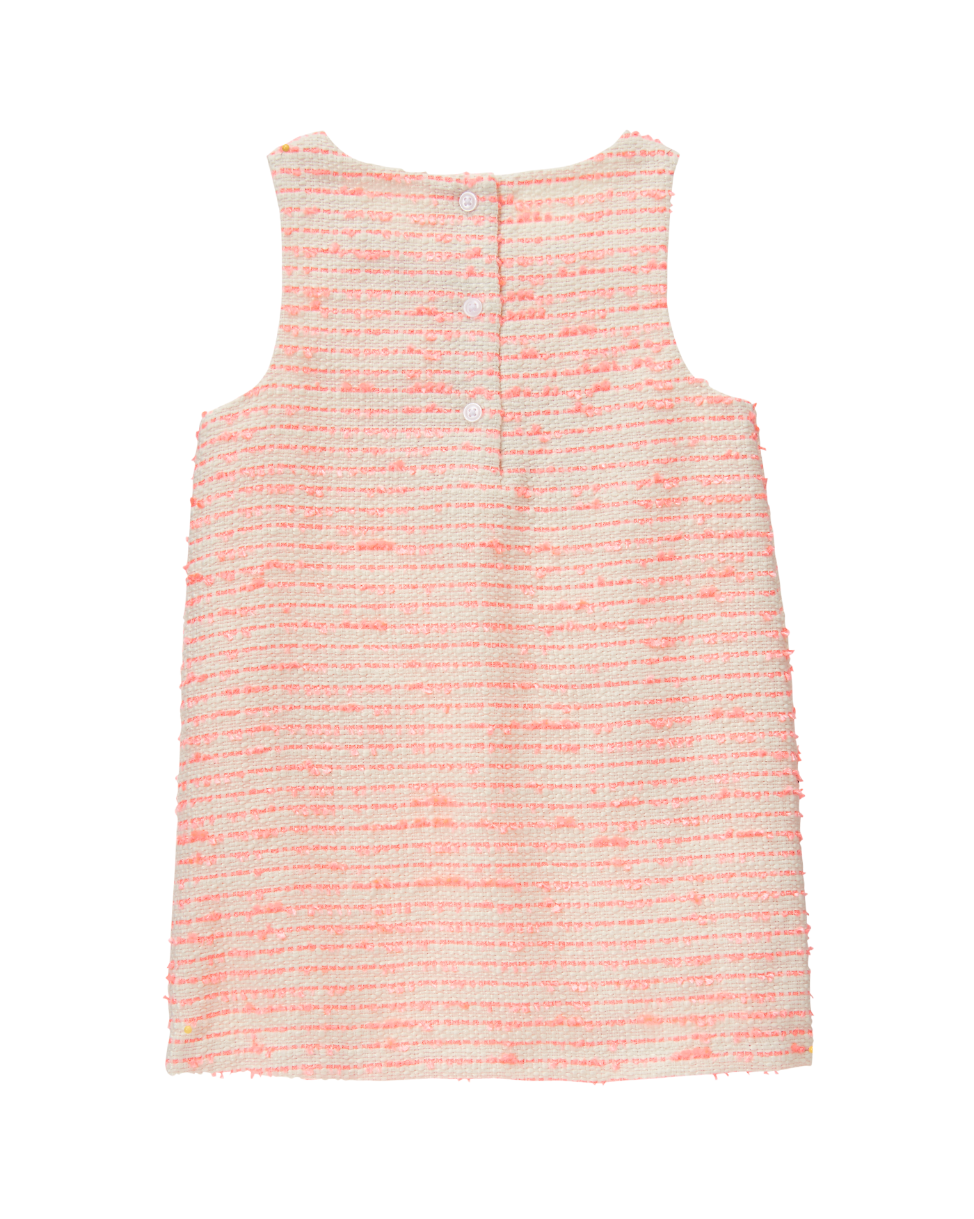 Tweed Dress image number 1