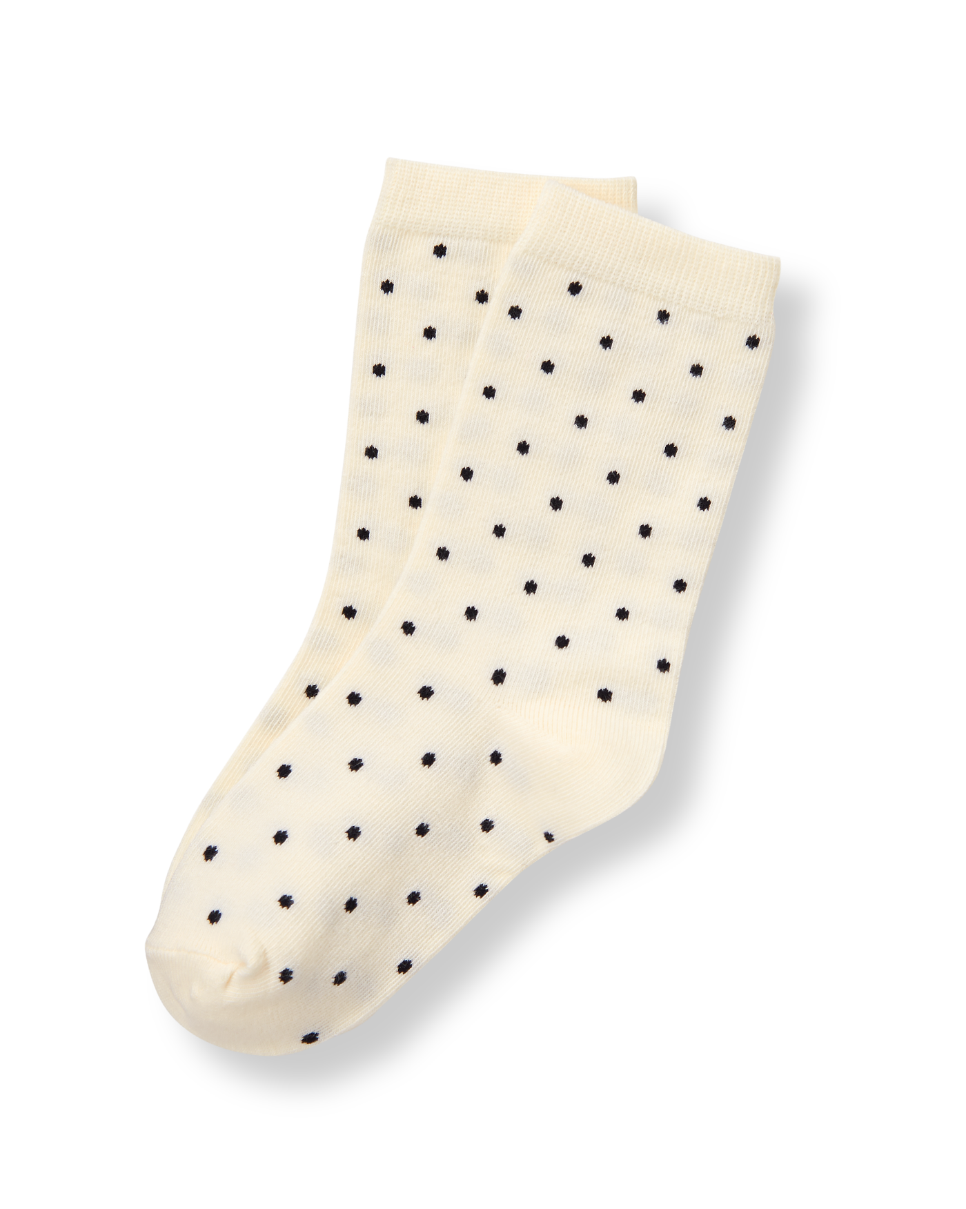 Dot Sock image number 0