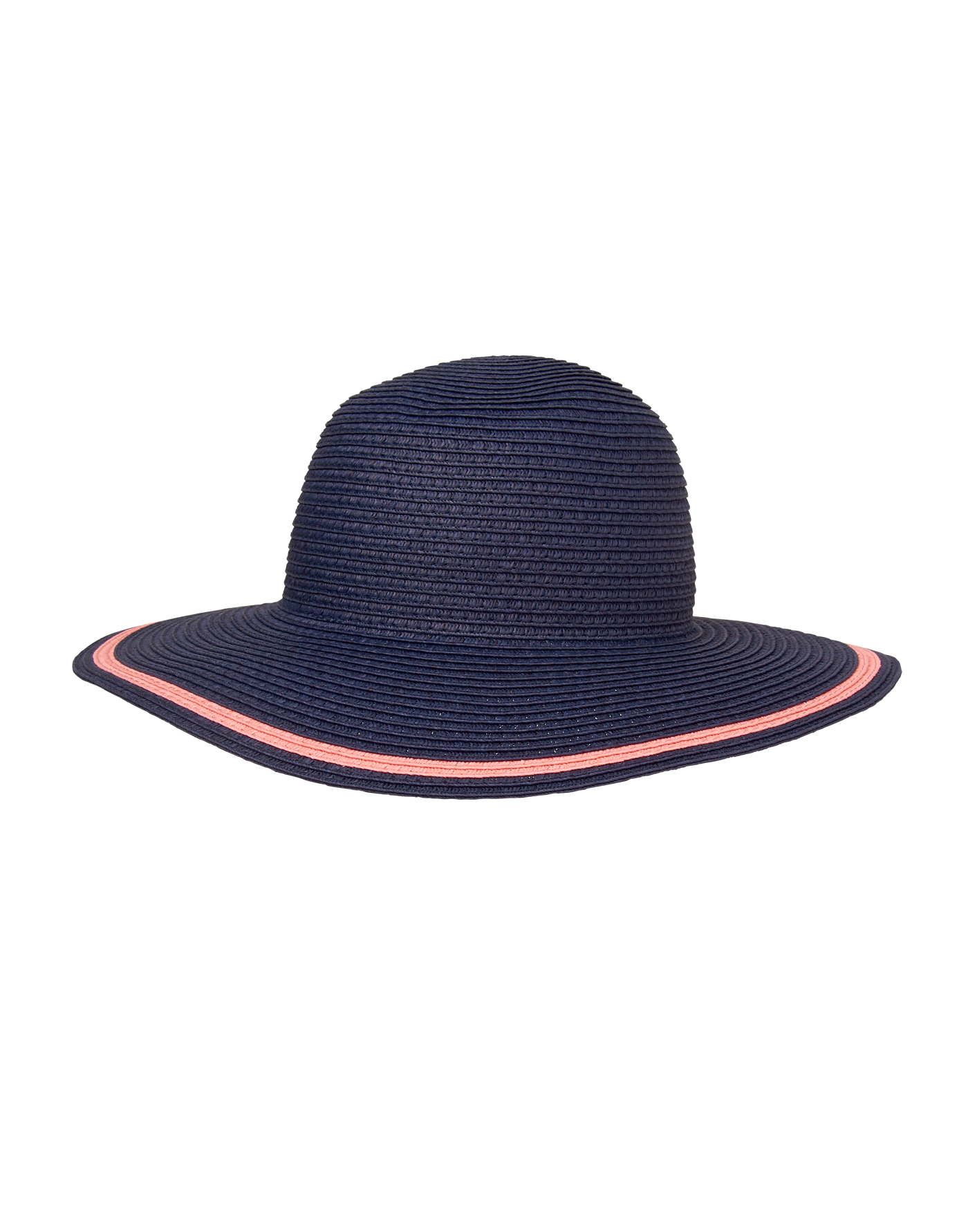 Flamingo Swim Cap image number 0