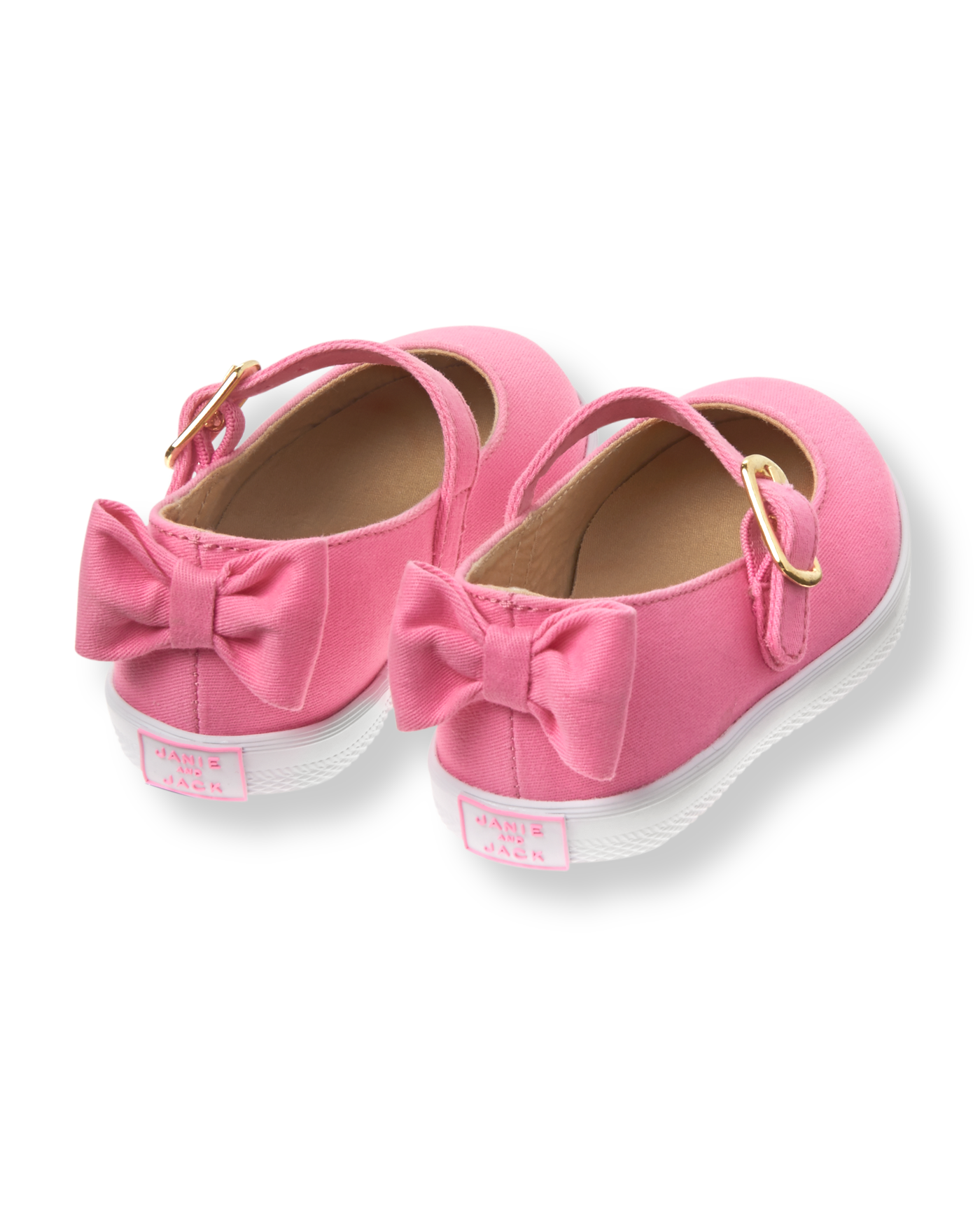 Mary Jane Sneaker image number 1