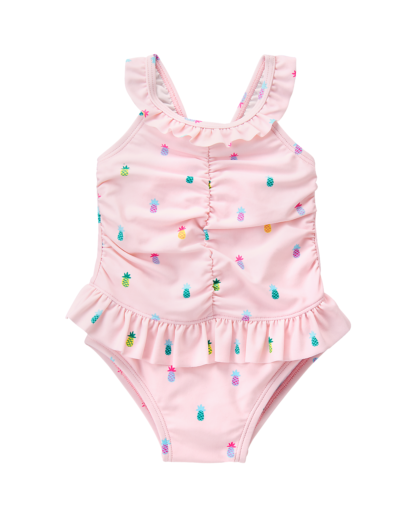 Baby Girls Sale Swimwear, Baby Girl Swimsuits on Sale at Janie and Jack