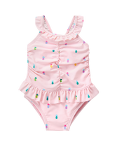 Baby Girls Sale Swimwear, Baby Girl Swimsuits on Sale at Janie and Jack