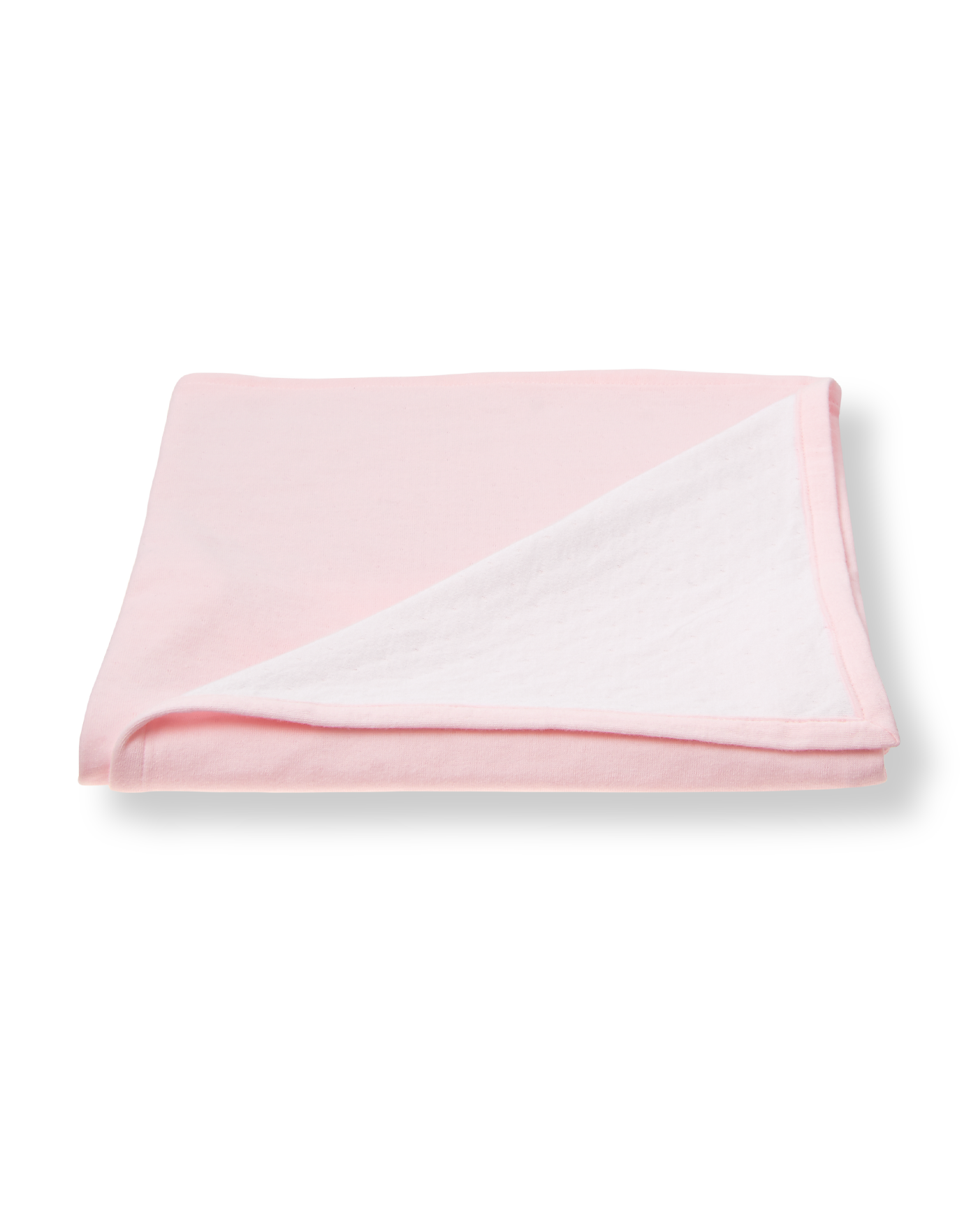 Reversible Blanket image number 0
