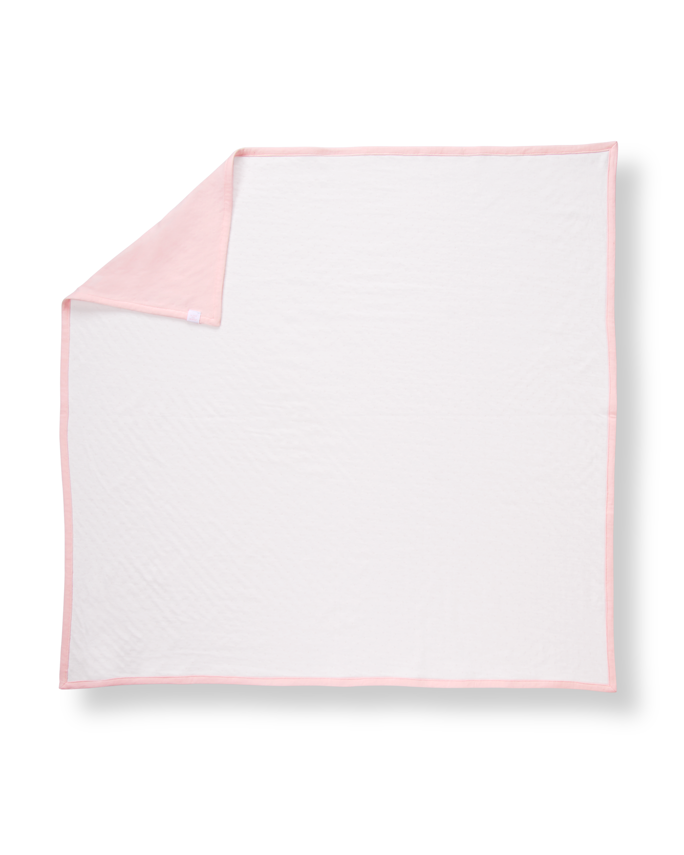Reversible Blanket image number 1