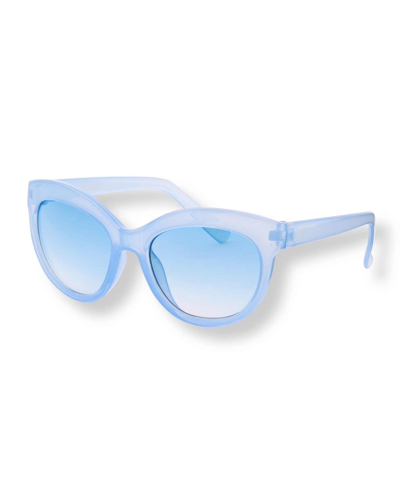 Tinted Sunglasses image number 0