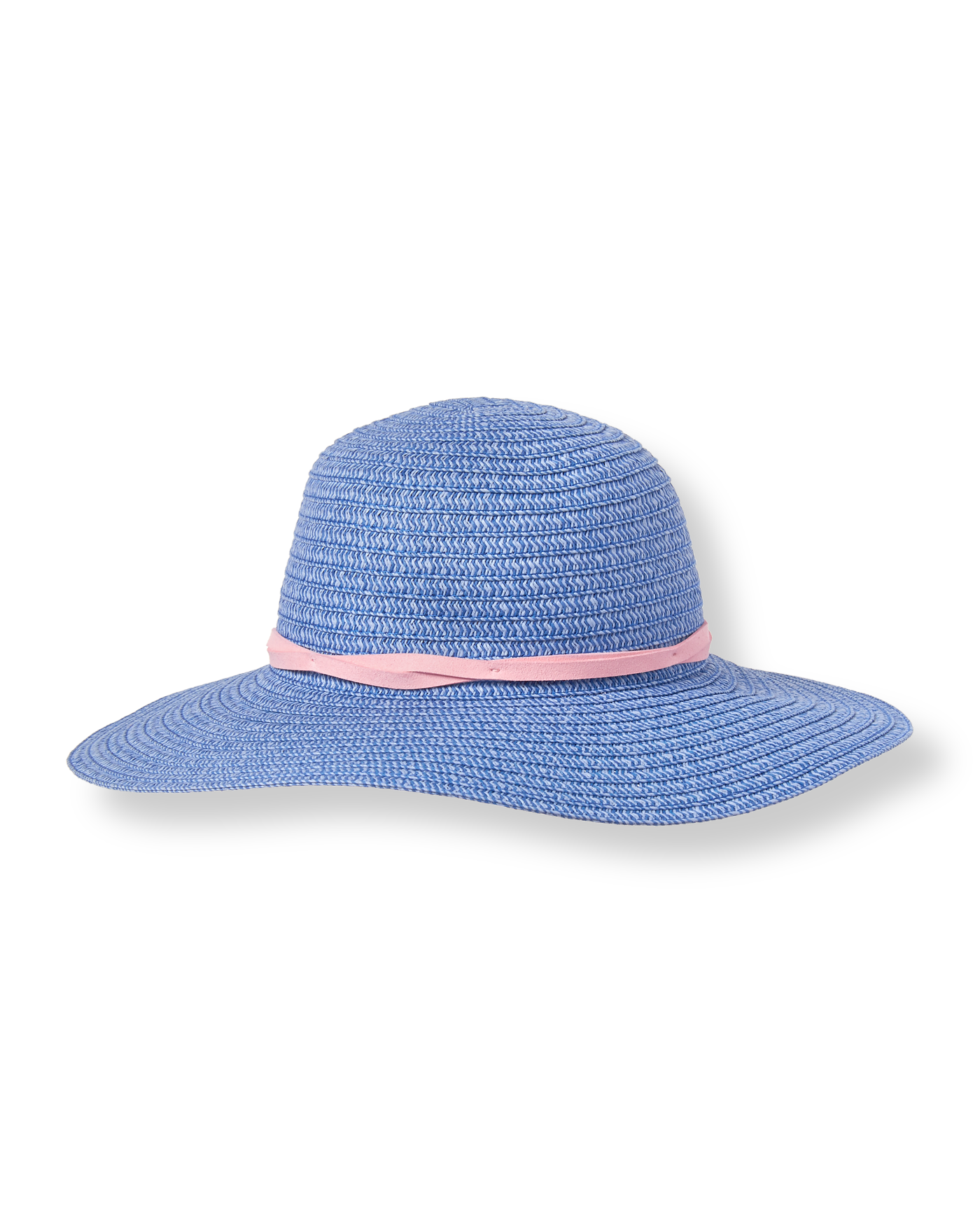 Sun Hat image number 0