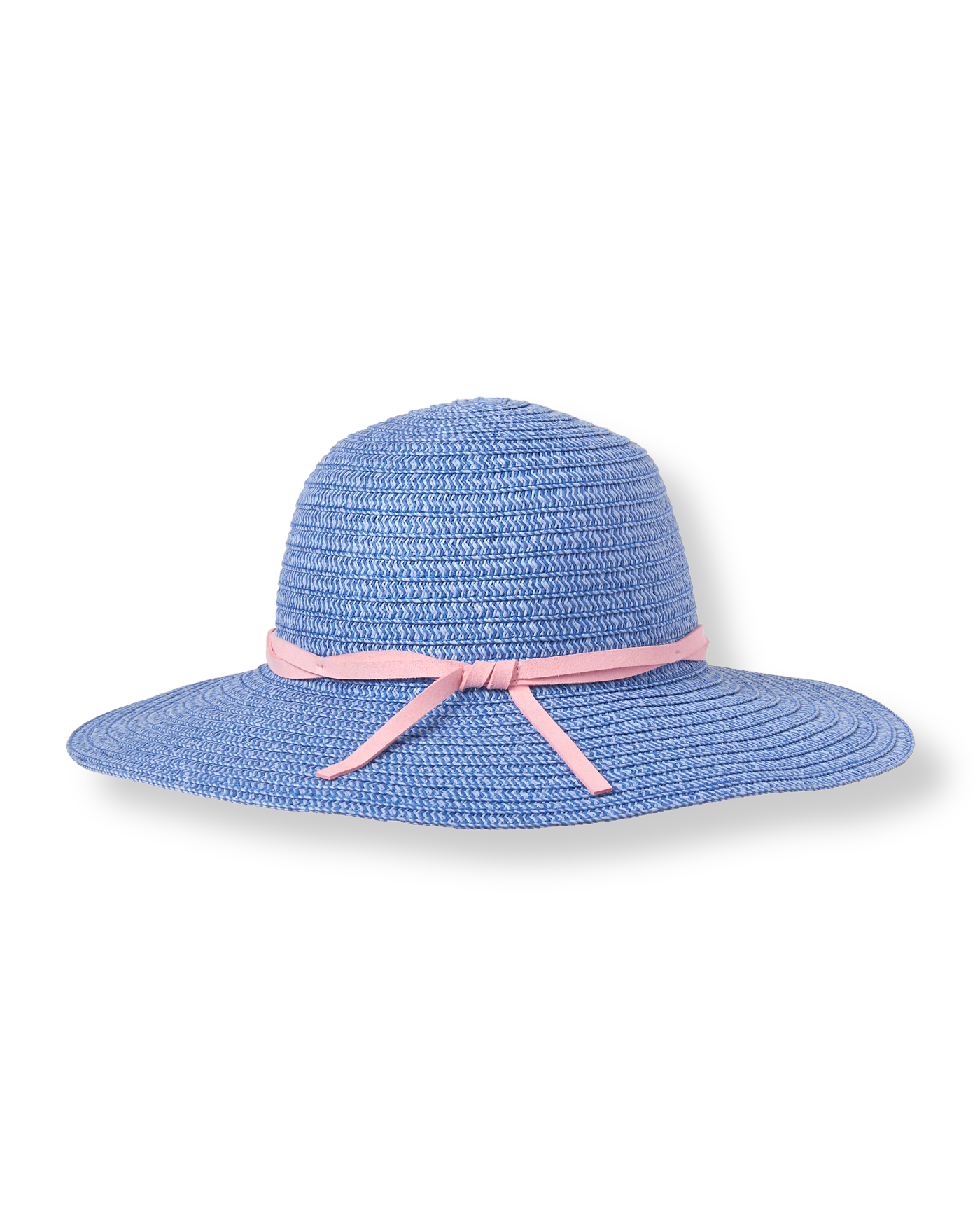 Sun Hat image number 1