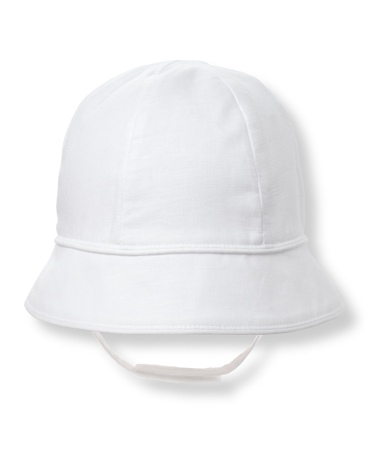 Bucket Hat image number 0