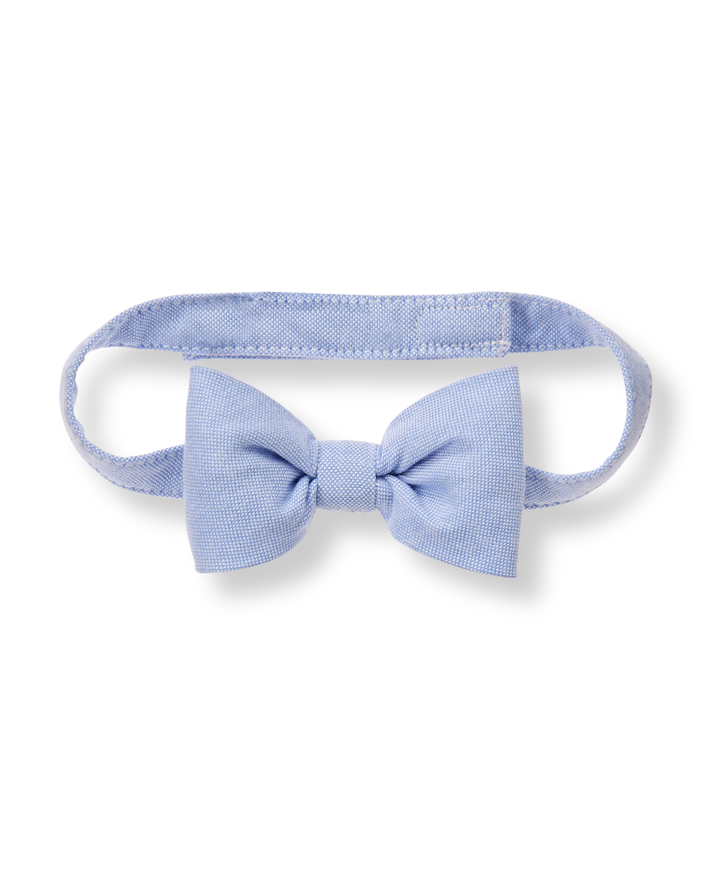 Oxford Bowtie image number 0