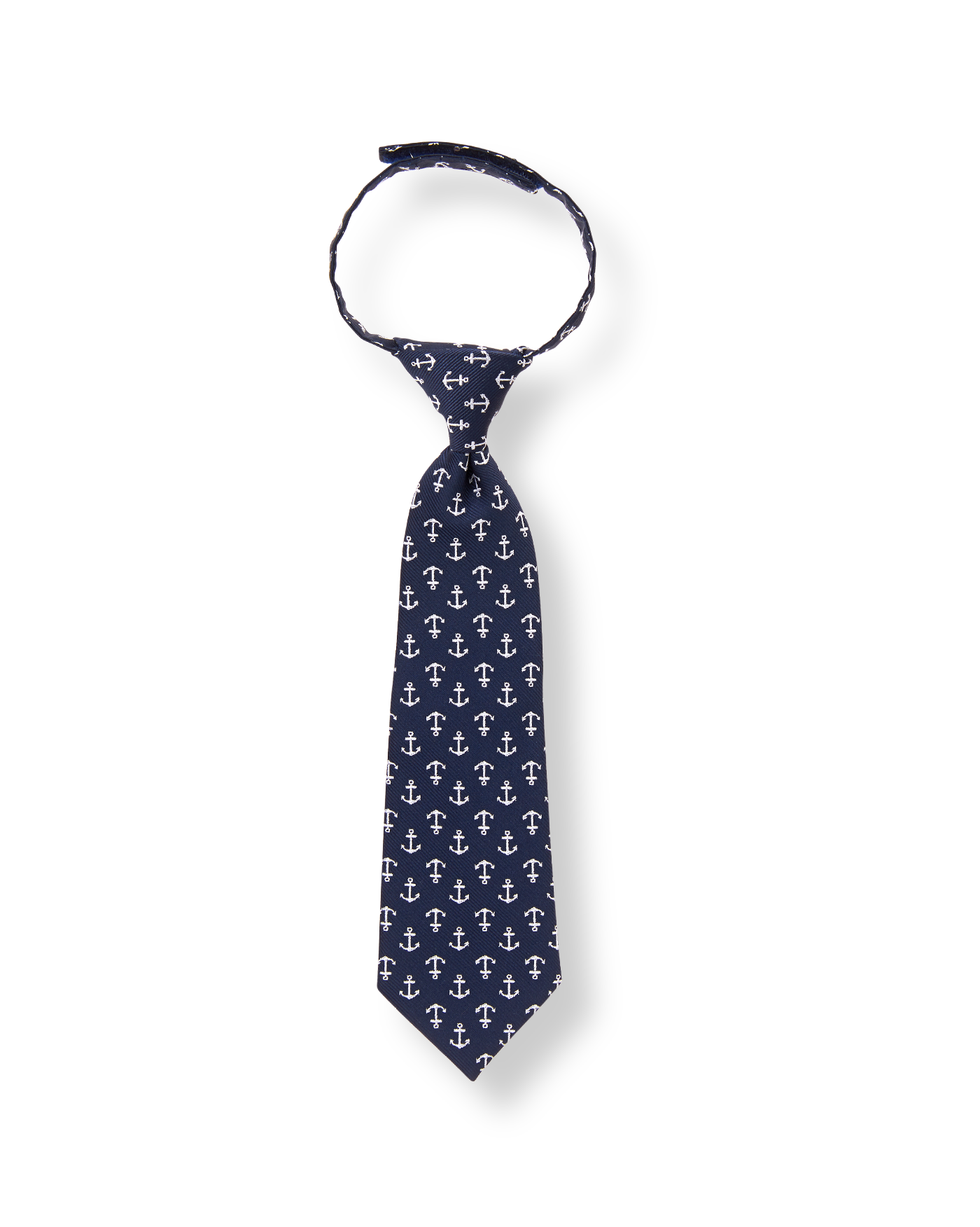 Nautical Tie image number 0