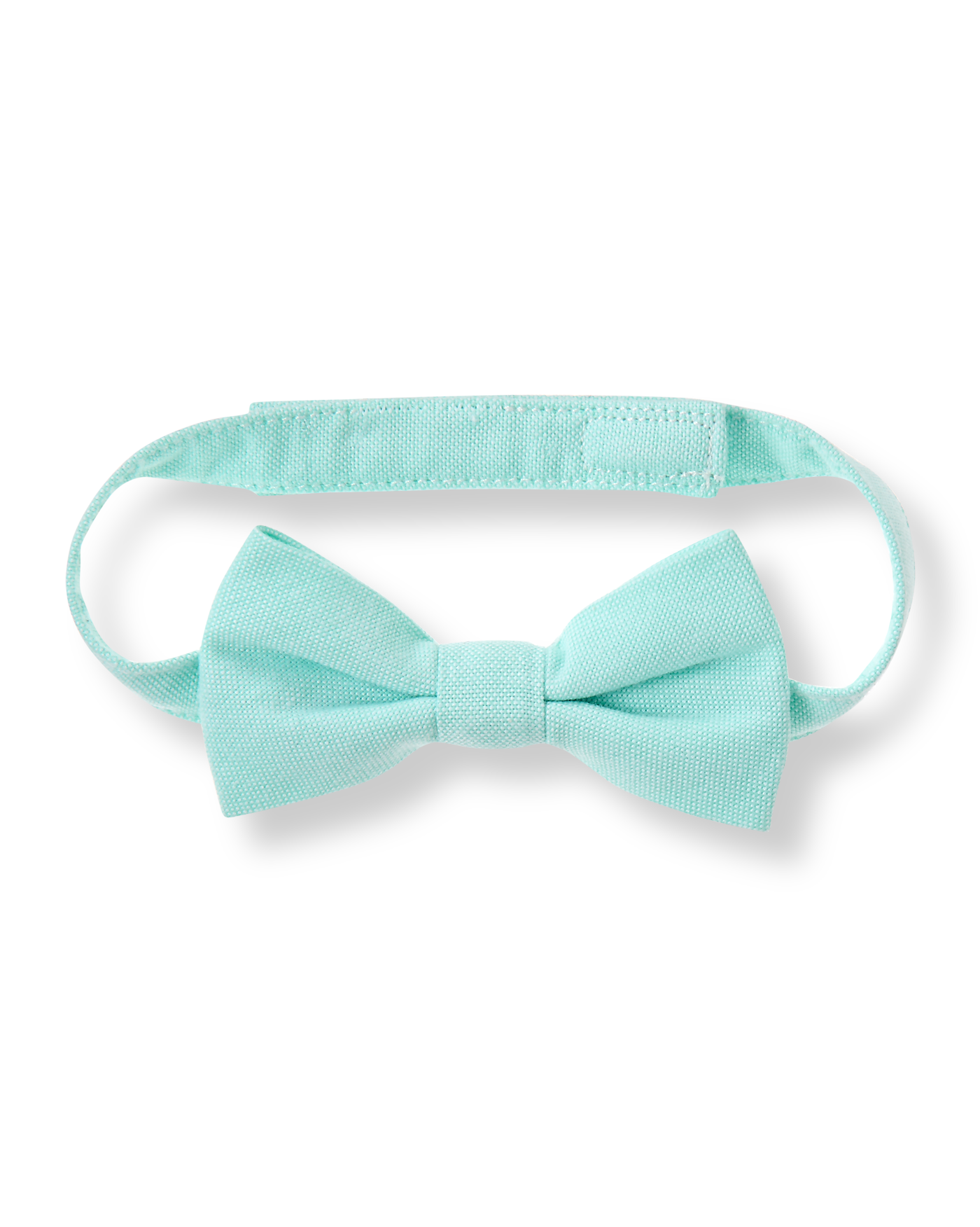 Oxford Bowtie image number 0