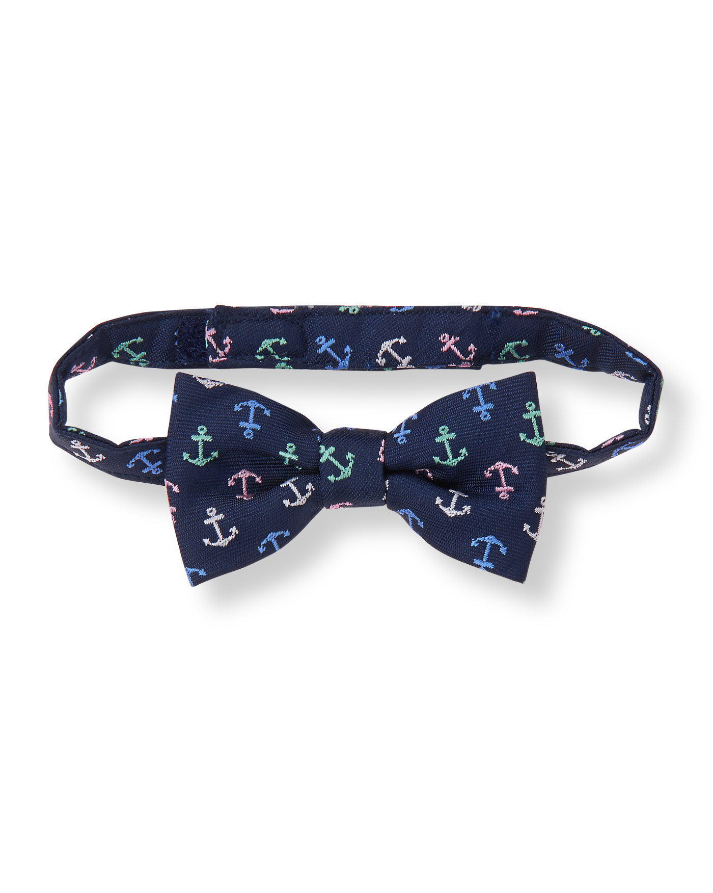 Anchor Bowtie image number 0