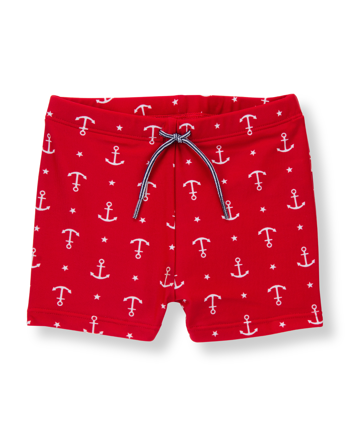 Anchor Swim Short image number 0