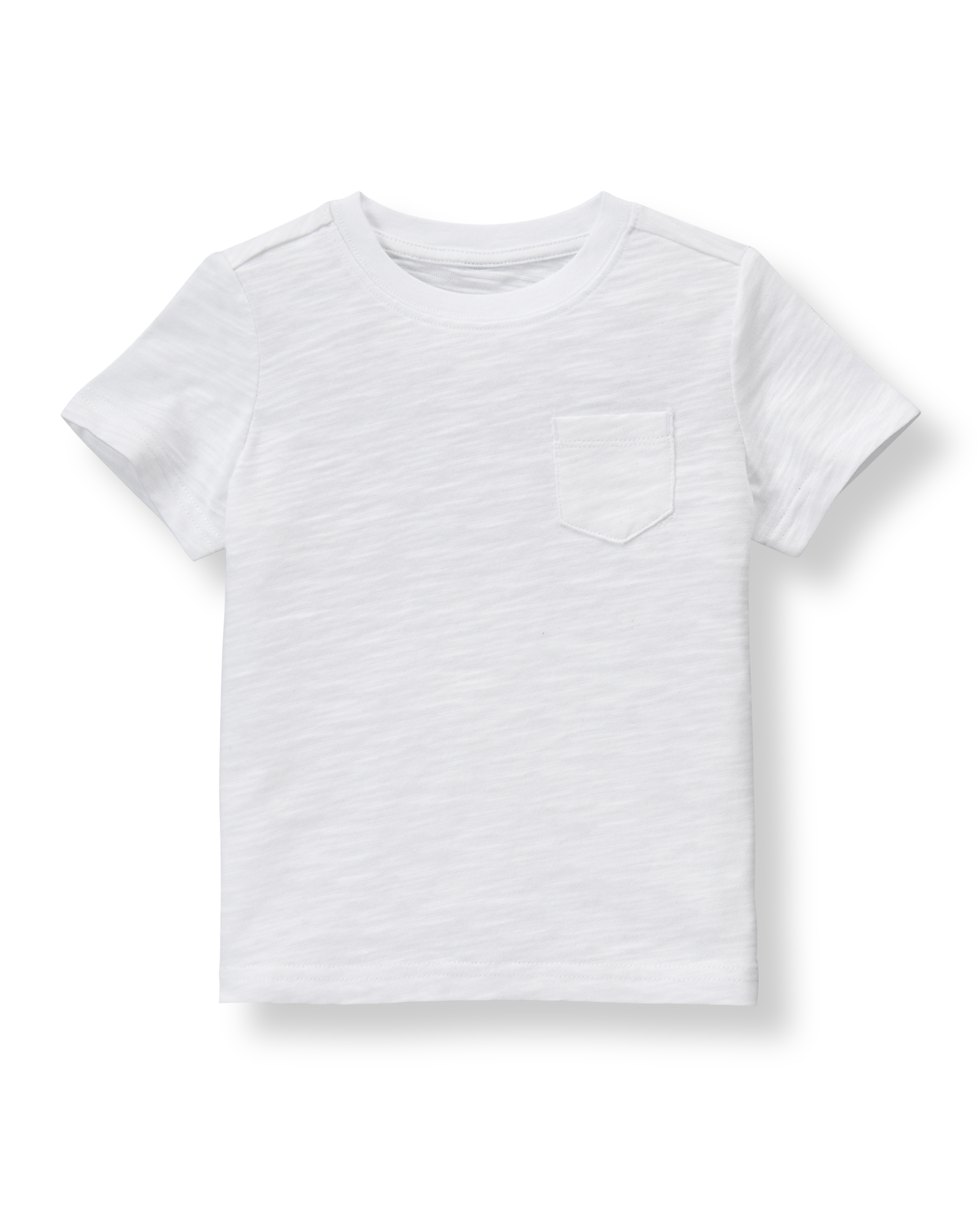 Pocket Tee image number 0