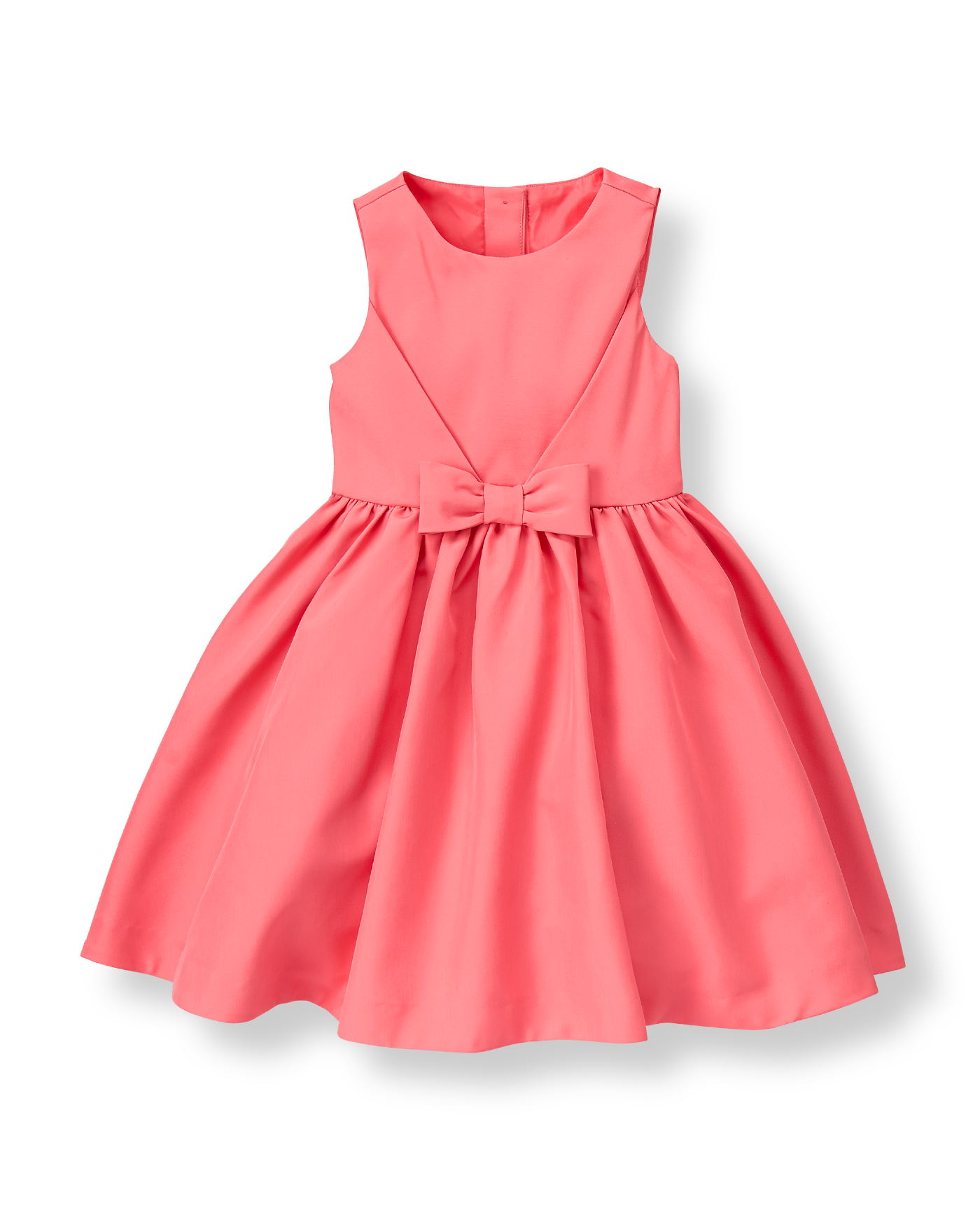 Bow Dress image number 0