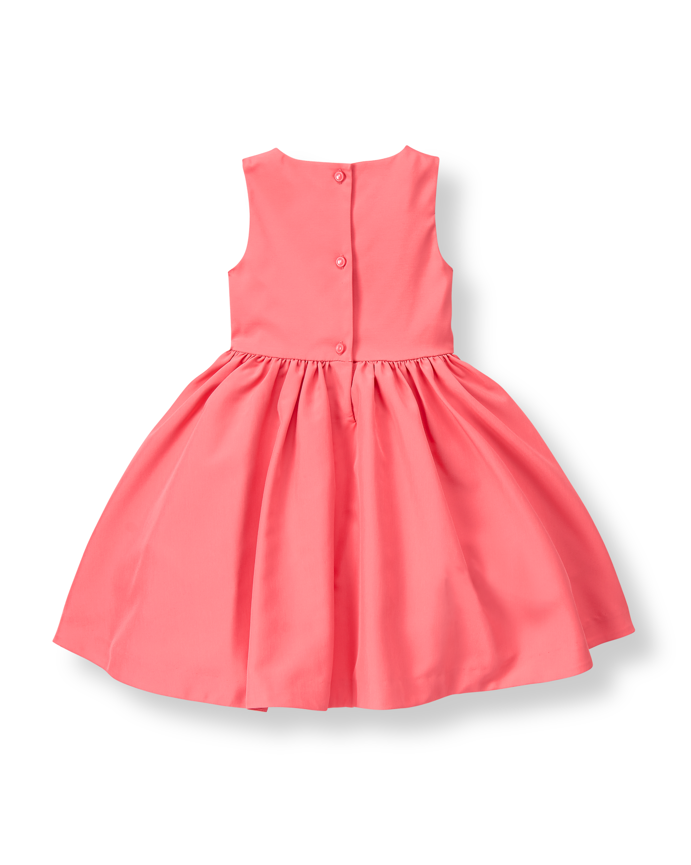 Bow Dress image number 1