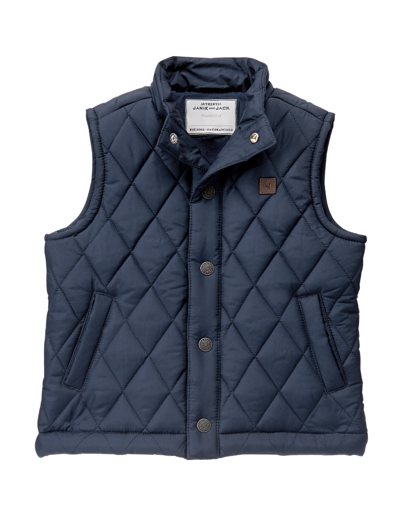 Eagle Eye Explorer Kids Cargo Vest for Boys and Girls with Reflective  Safety Straps. 100% cotton. Size: S/M Color: Navy Blue - Yahoo Shopping