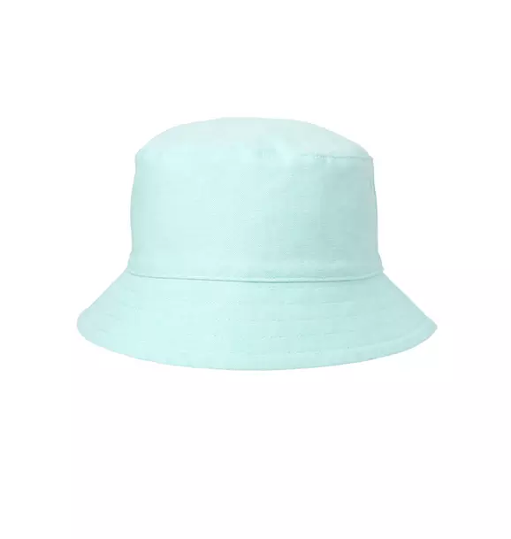 Bucket Hat image number 0