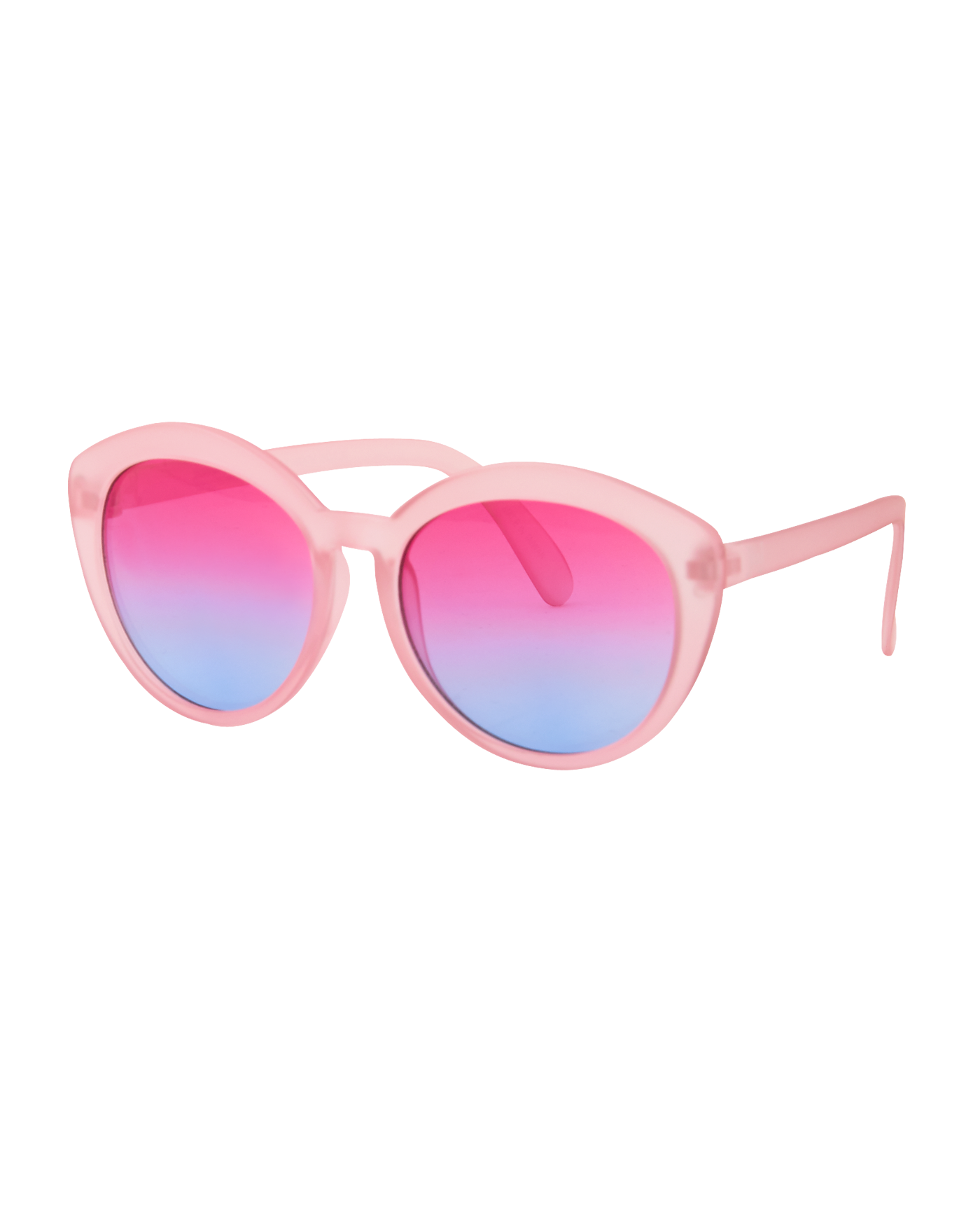 Sunglasses image number 0