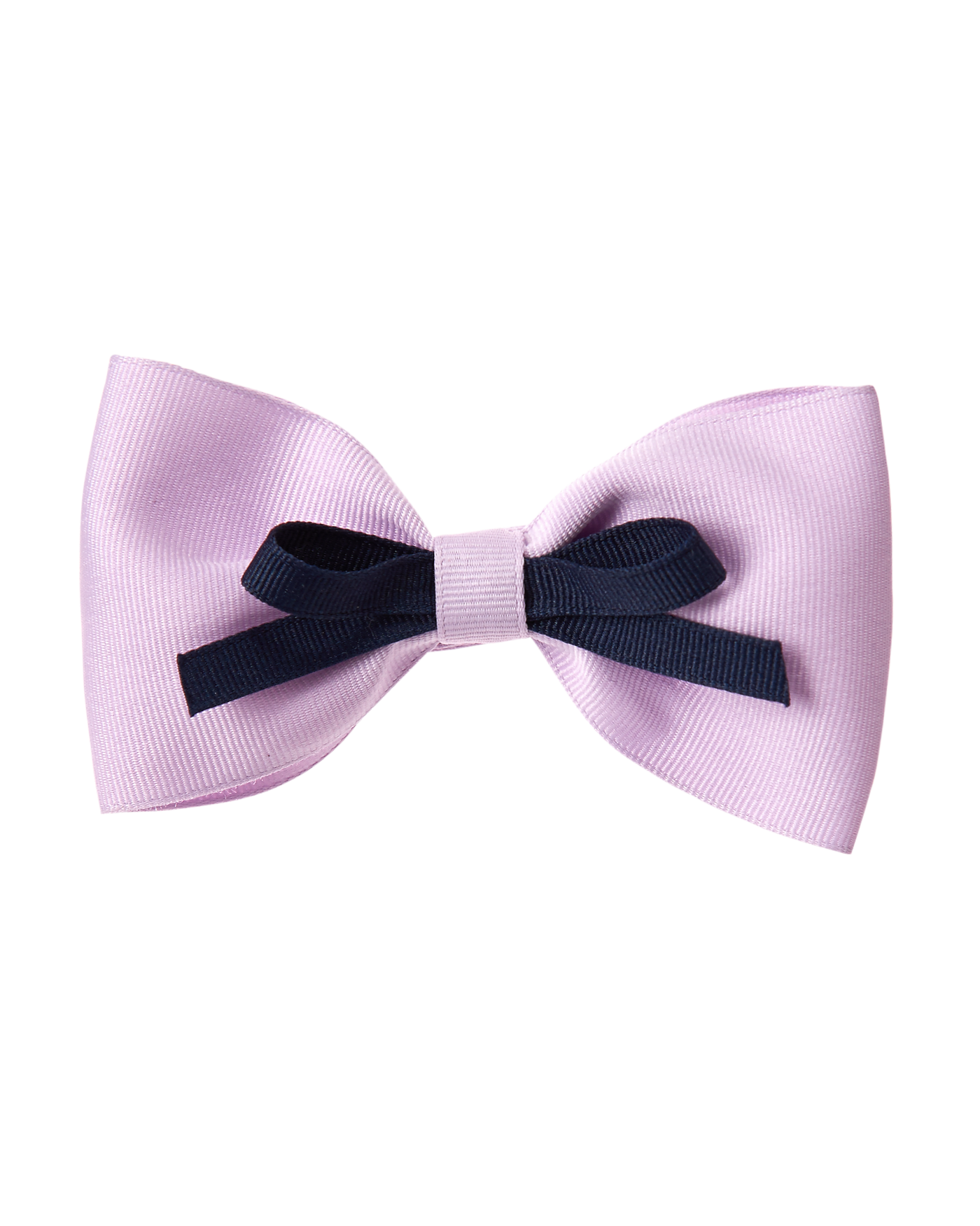 Double Bow Clip image number 0