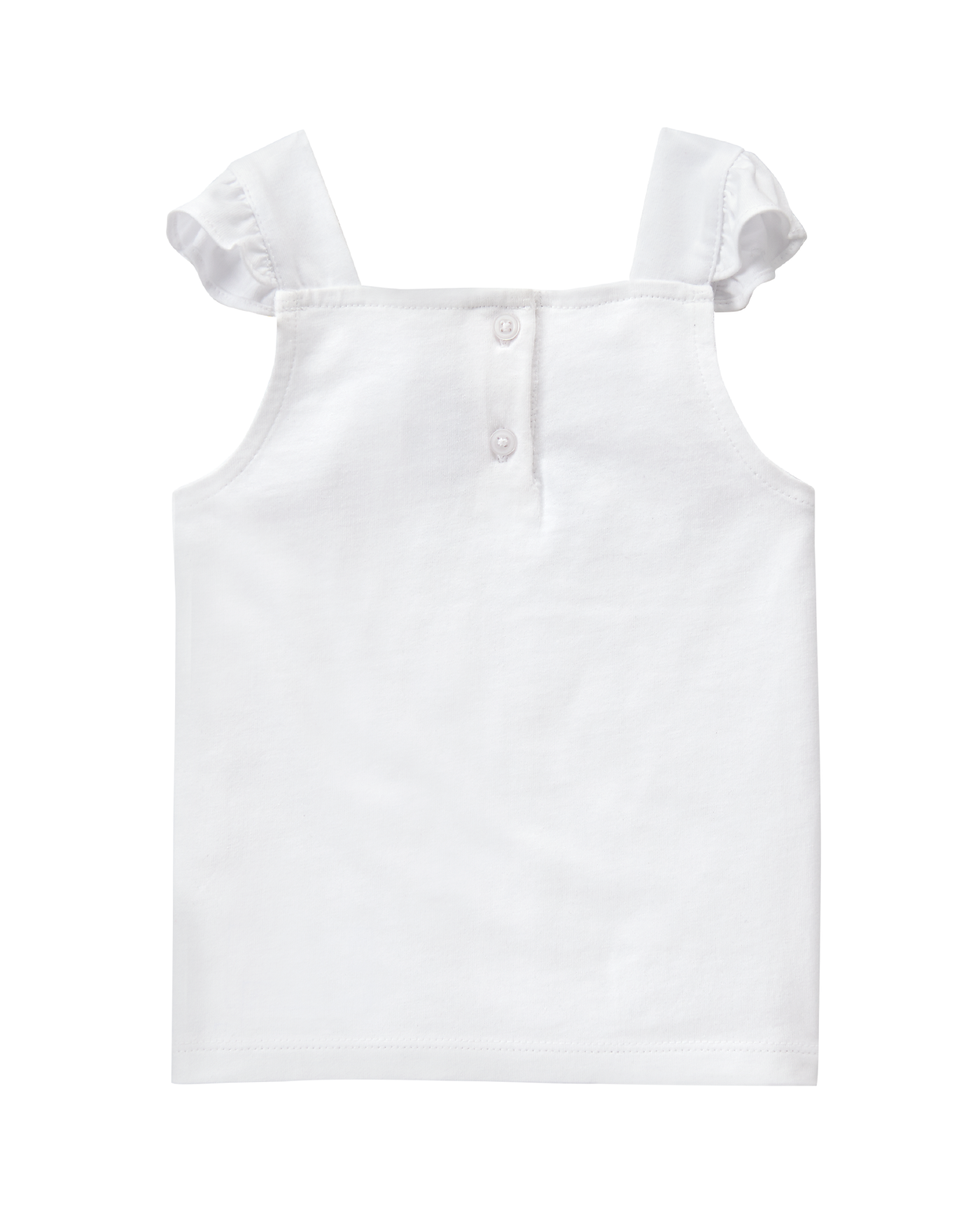 Beach Umbrella Tee image number 1