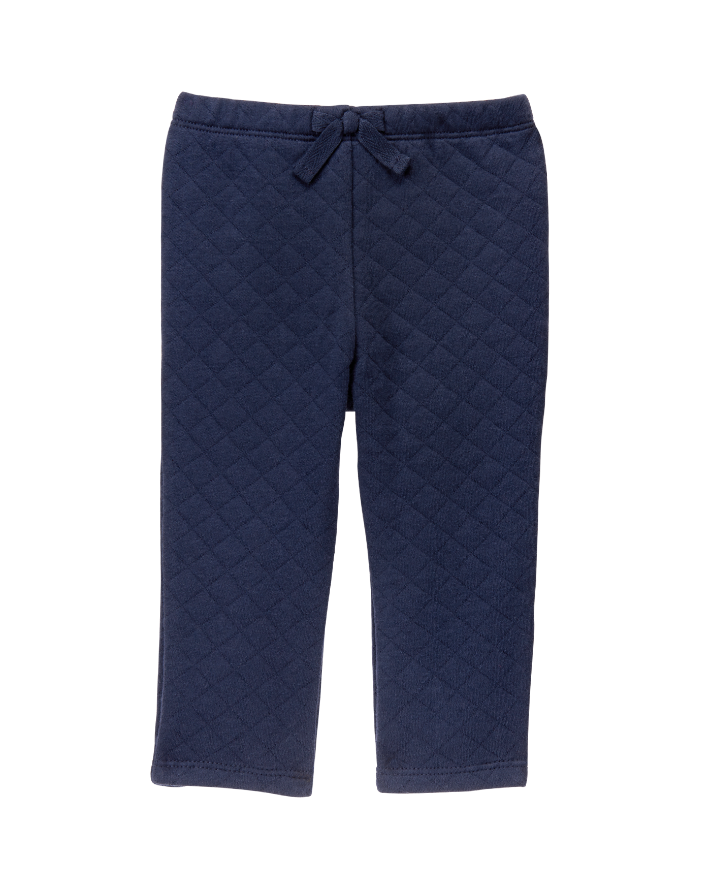 Quilted Pant image number 0