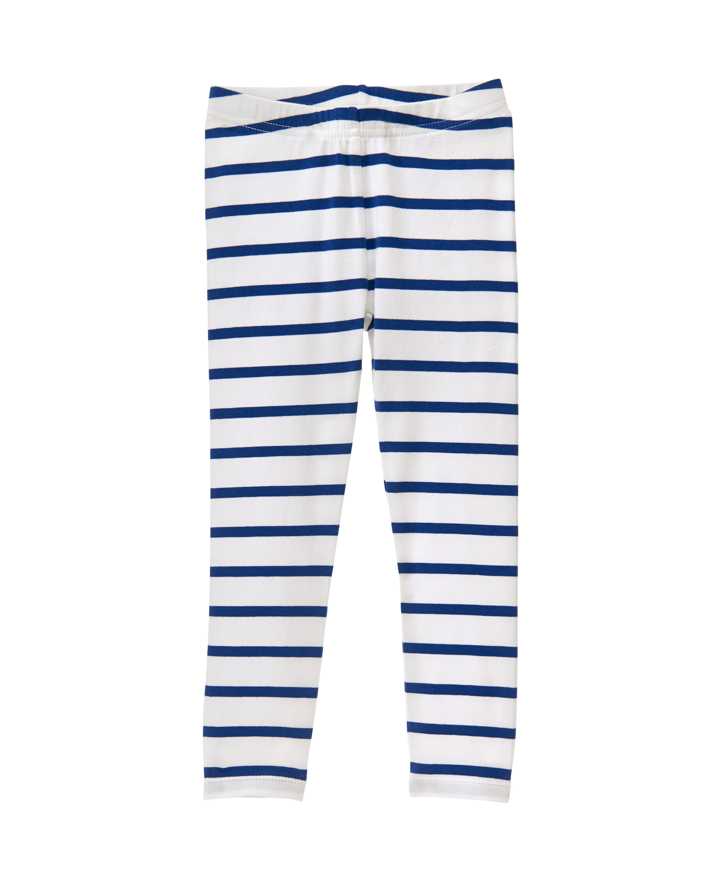 Striped Legging image number 0