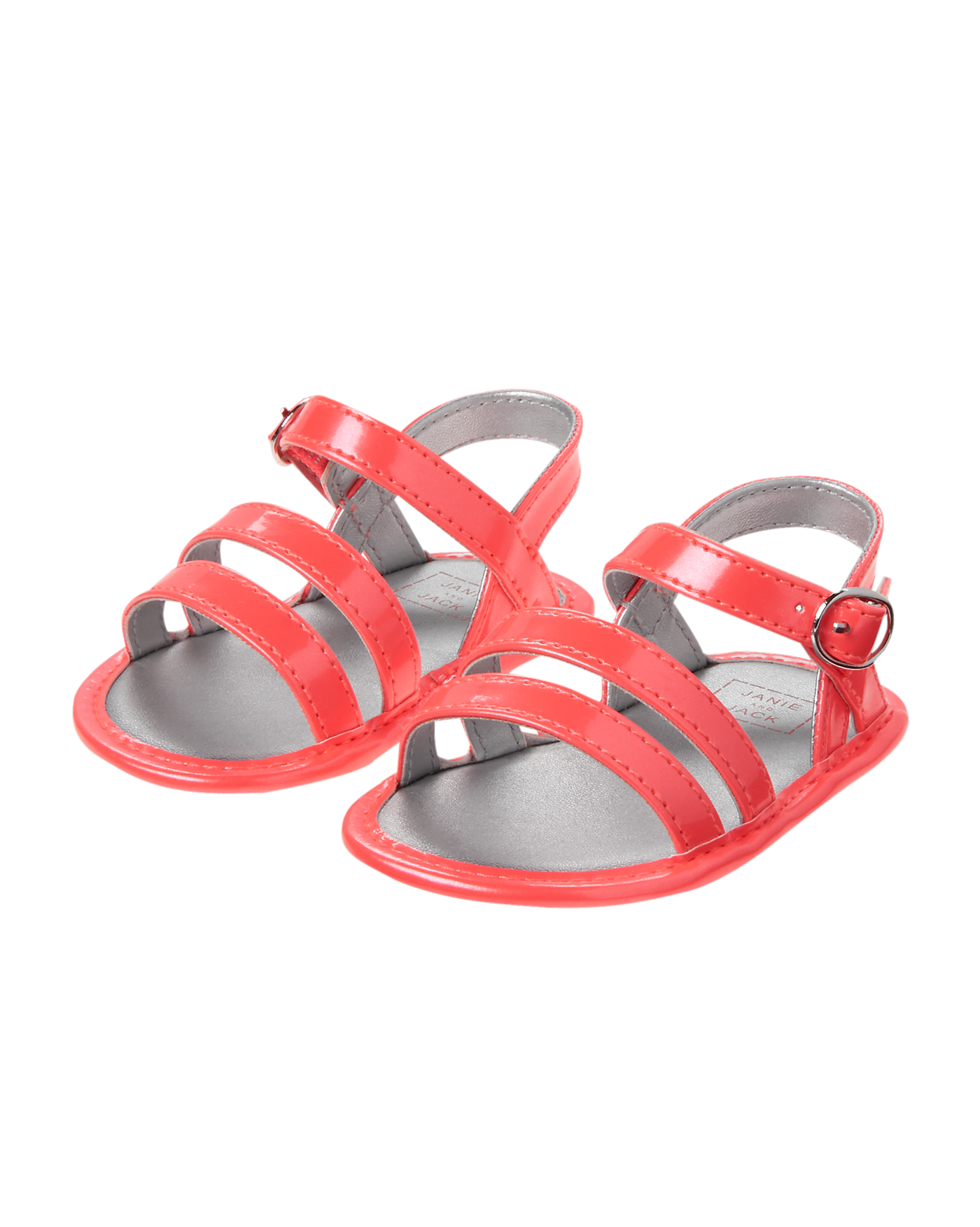 Bright Crib Sandal image number 0