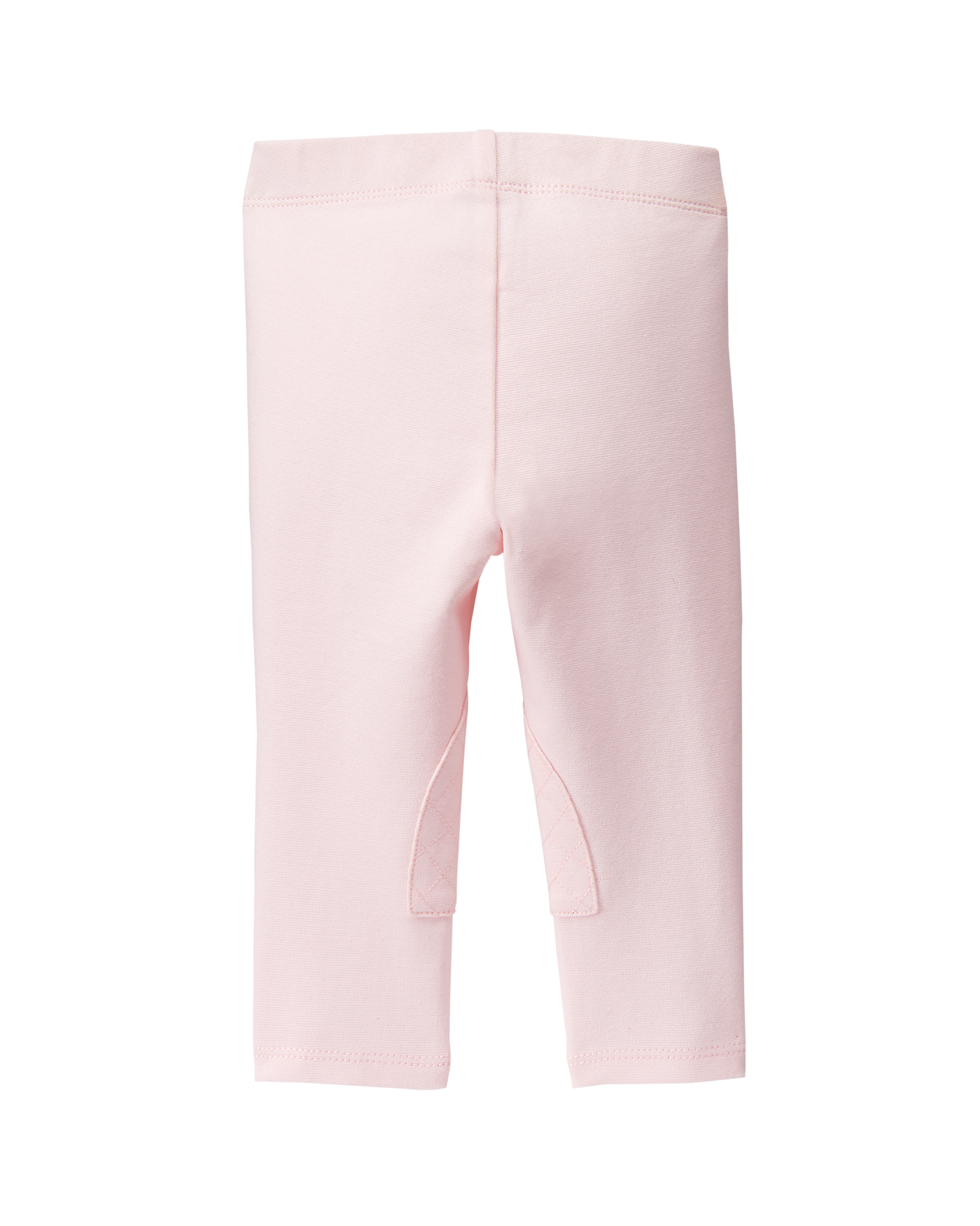 Riding Pant image number 1