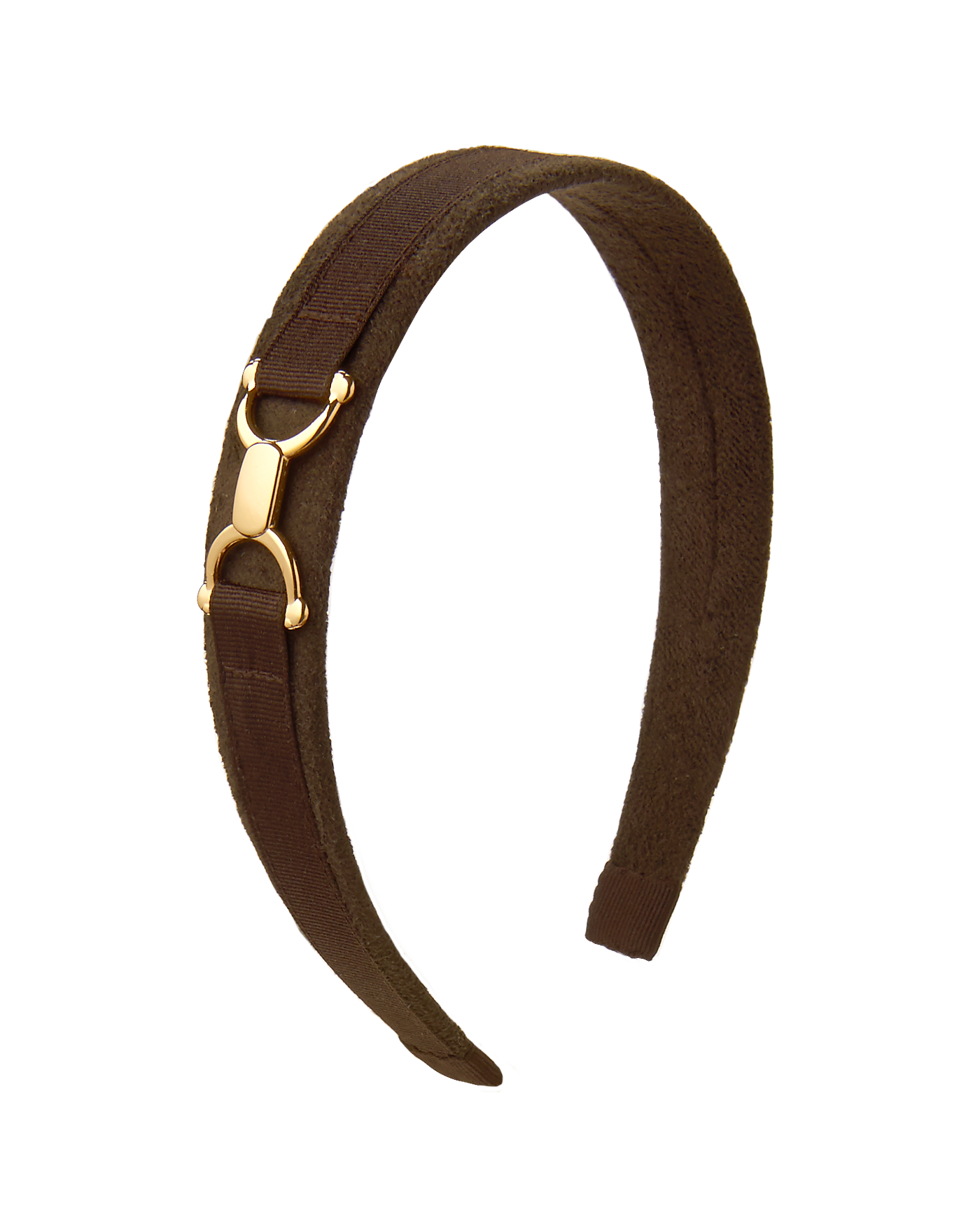 Bridle Headband image number 0