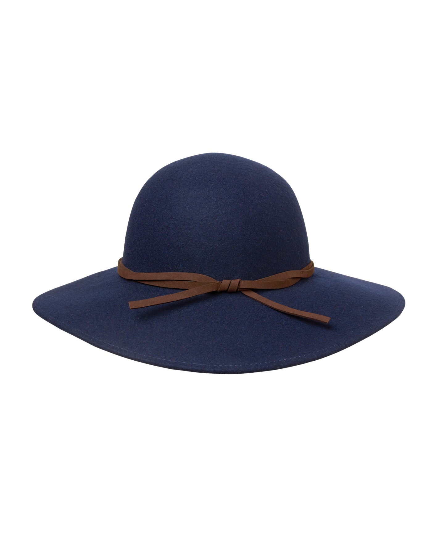 Wool Sun Hat image number 1