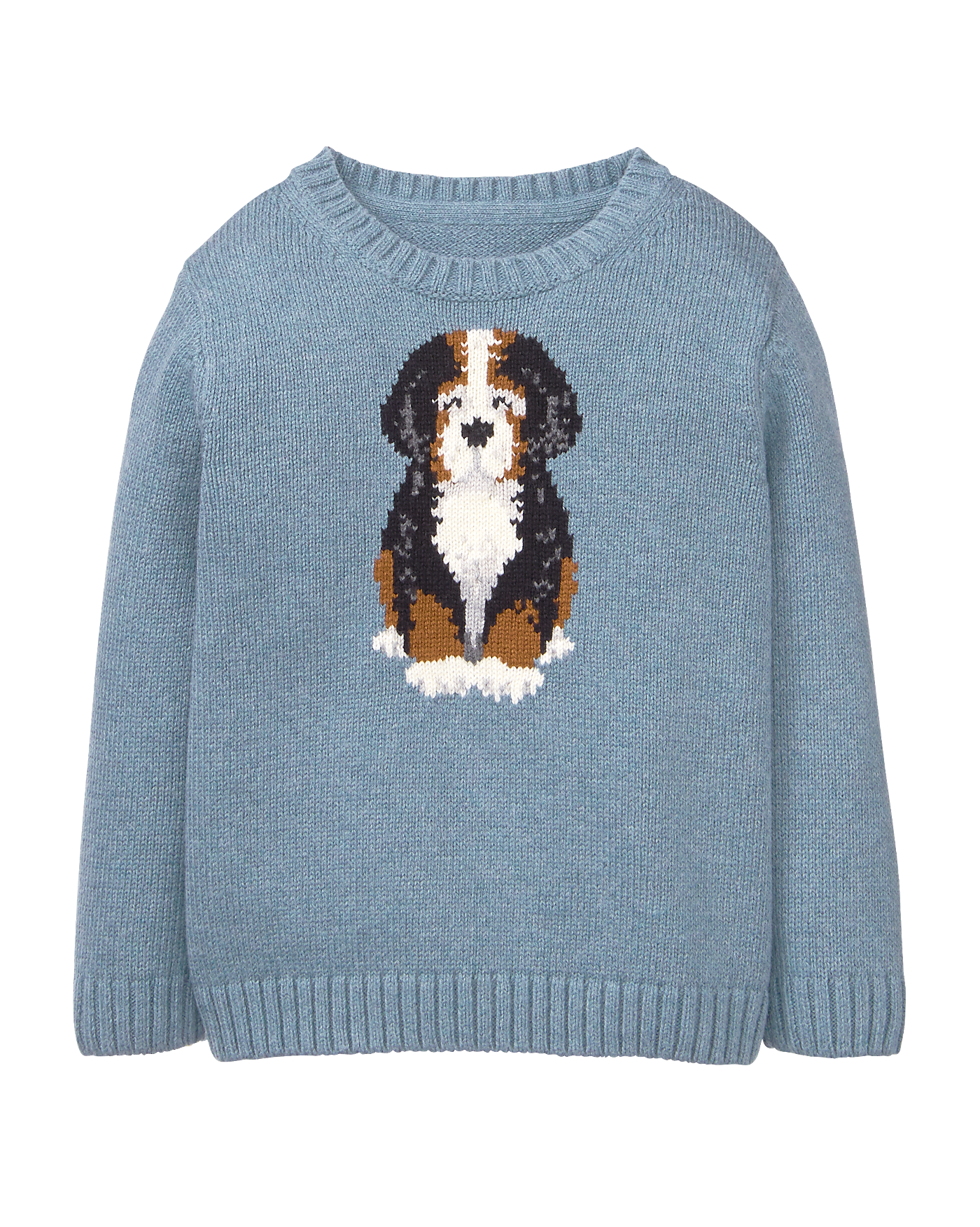 Dog Sweater image number 0