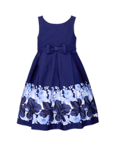Girls Dresses at Janie and Jack