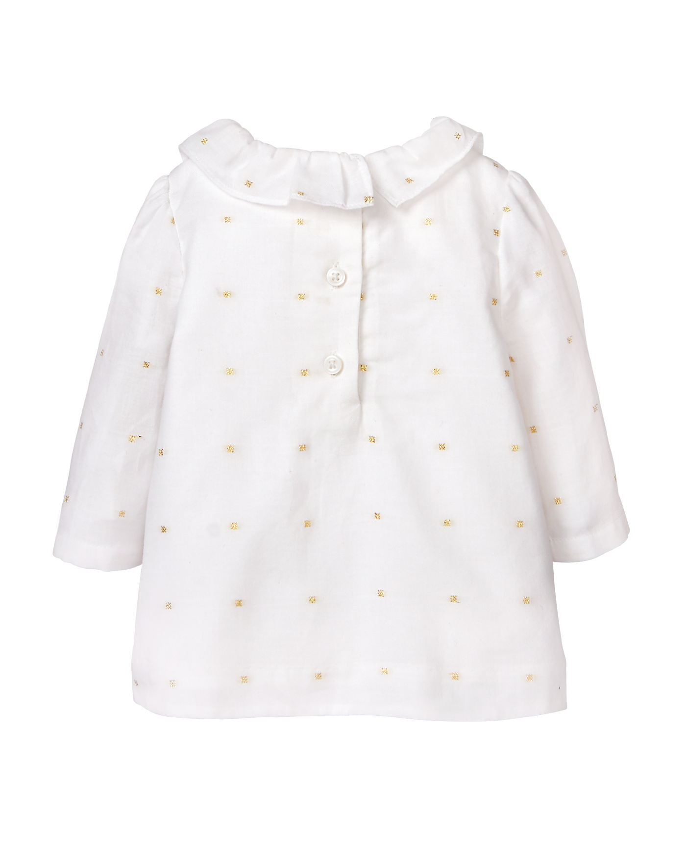 Shimmer Star Top image number 1