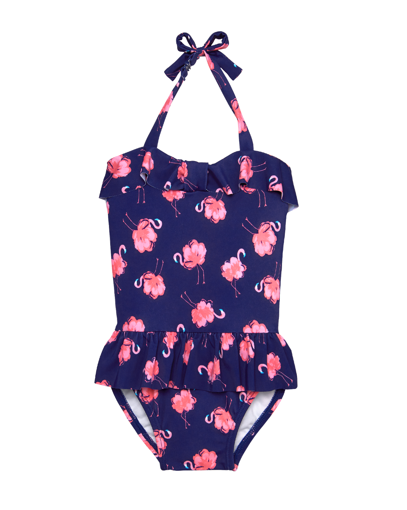 janie and jack swimwear