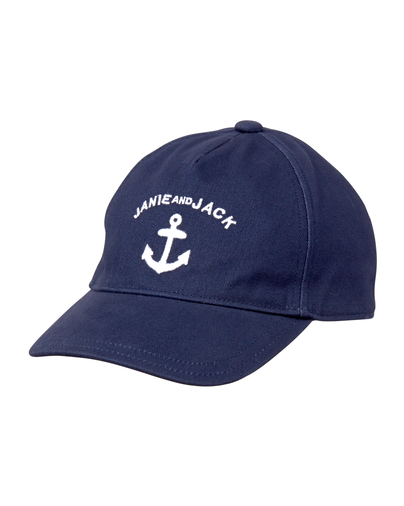 Anchor Cap image number 0