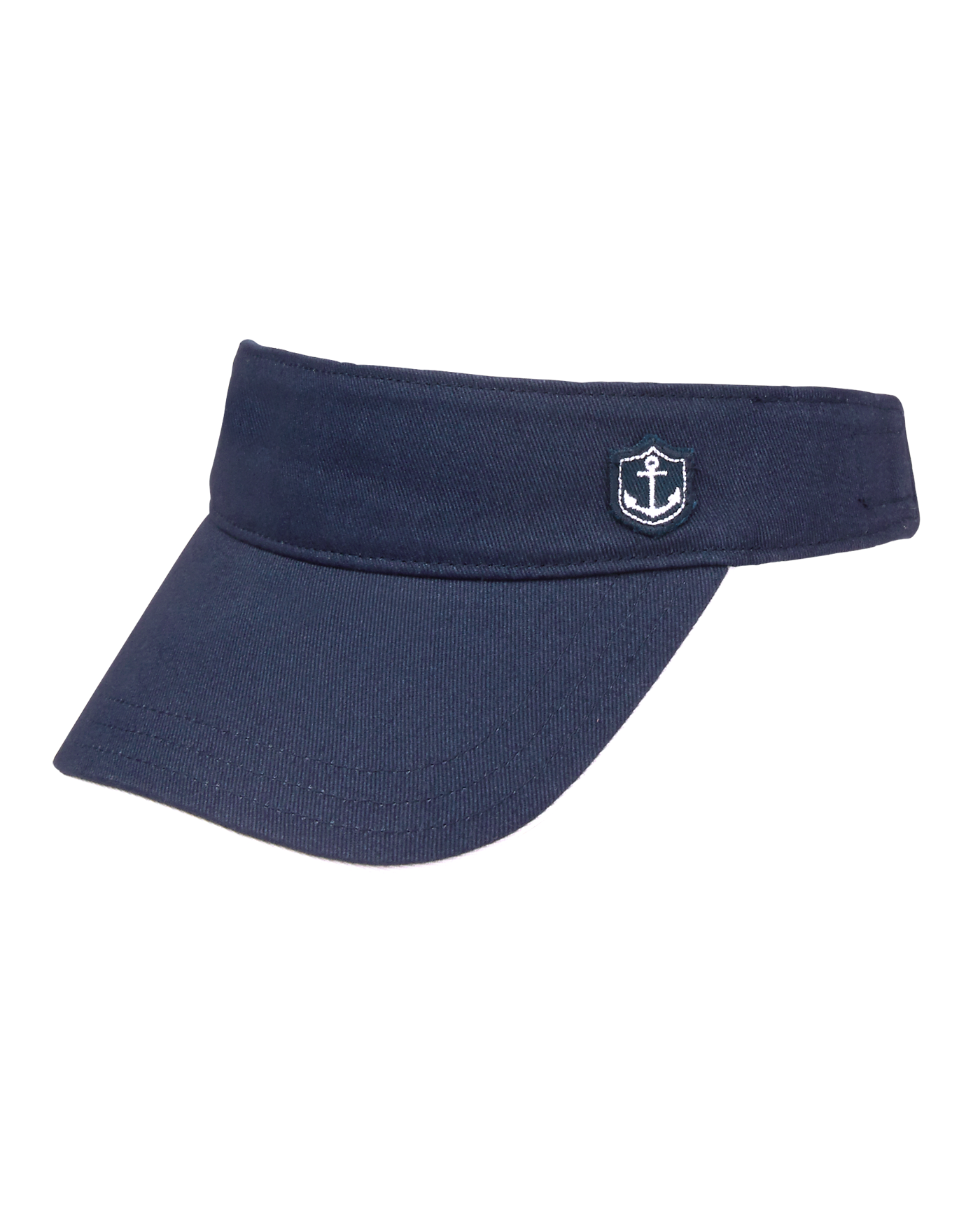 Anchor Visor image number 0