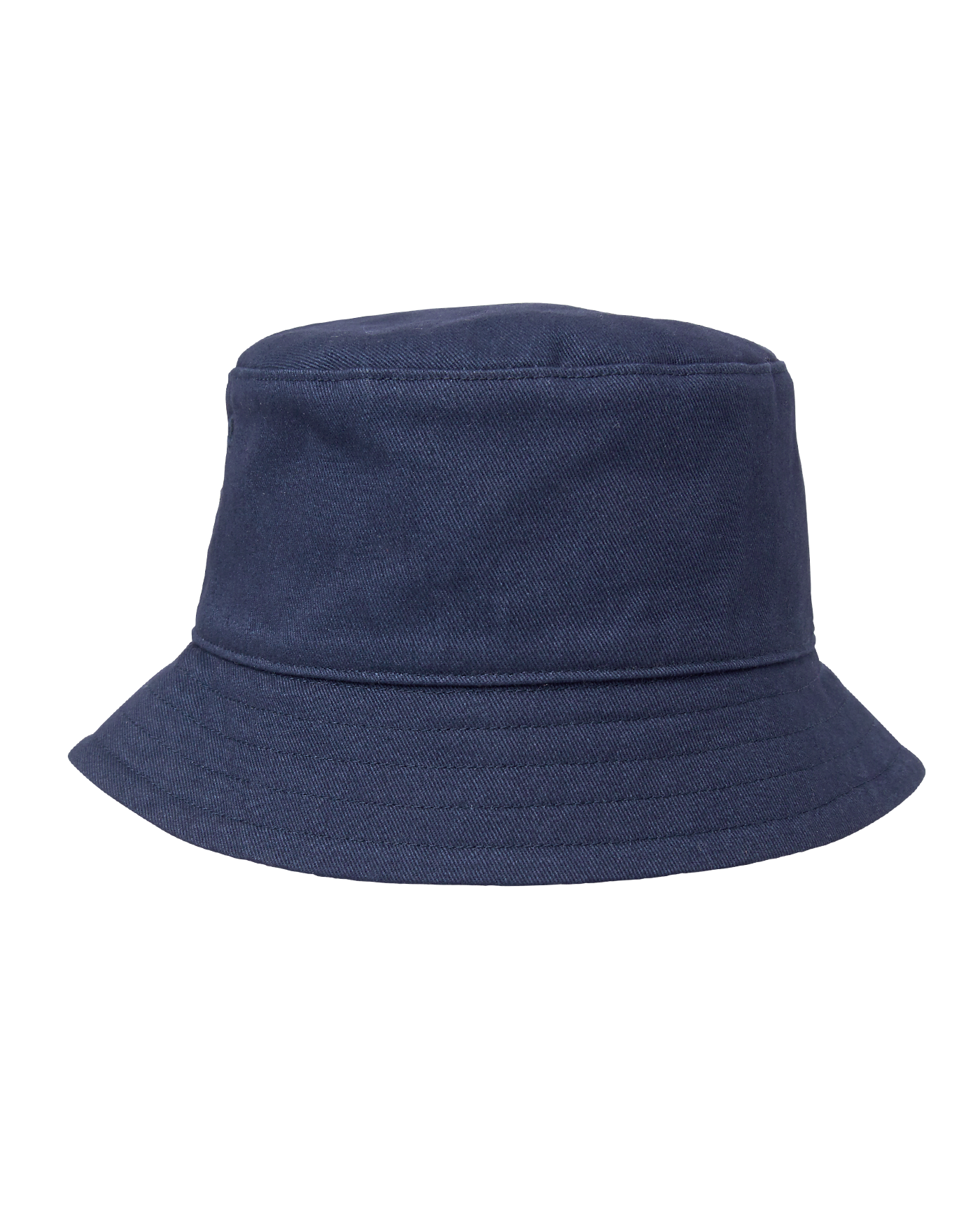 Reversible Bucket Hat image number 0