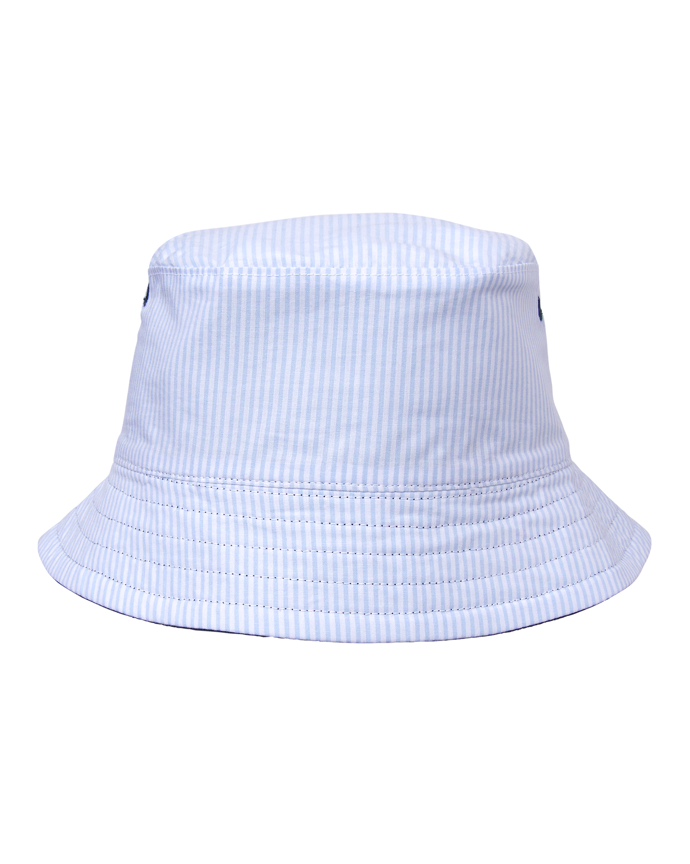 Reversible Bucket Hat image number 1