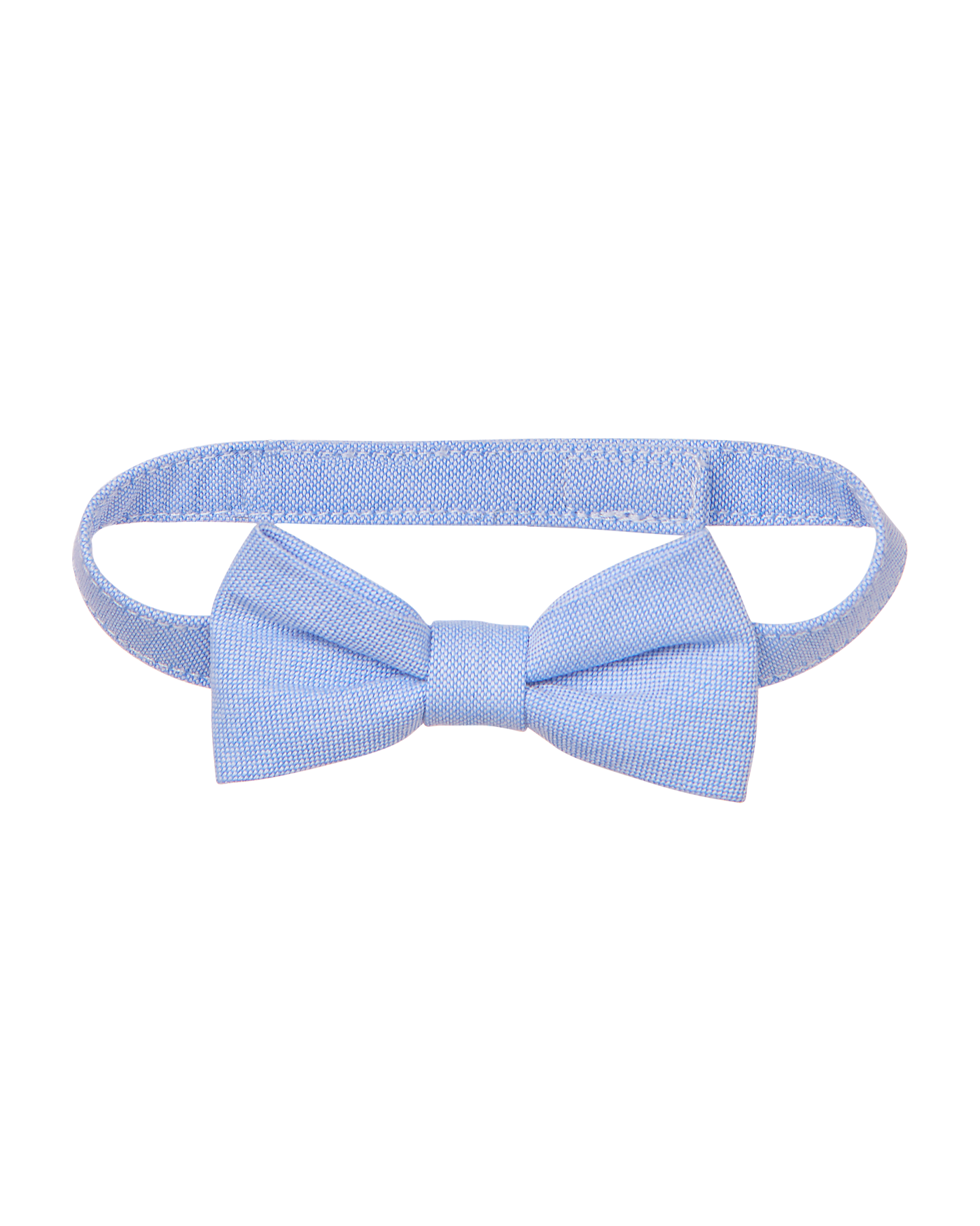 Oxford Bowtie image number 0