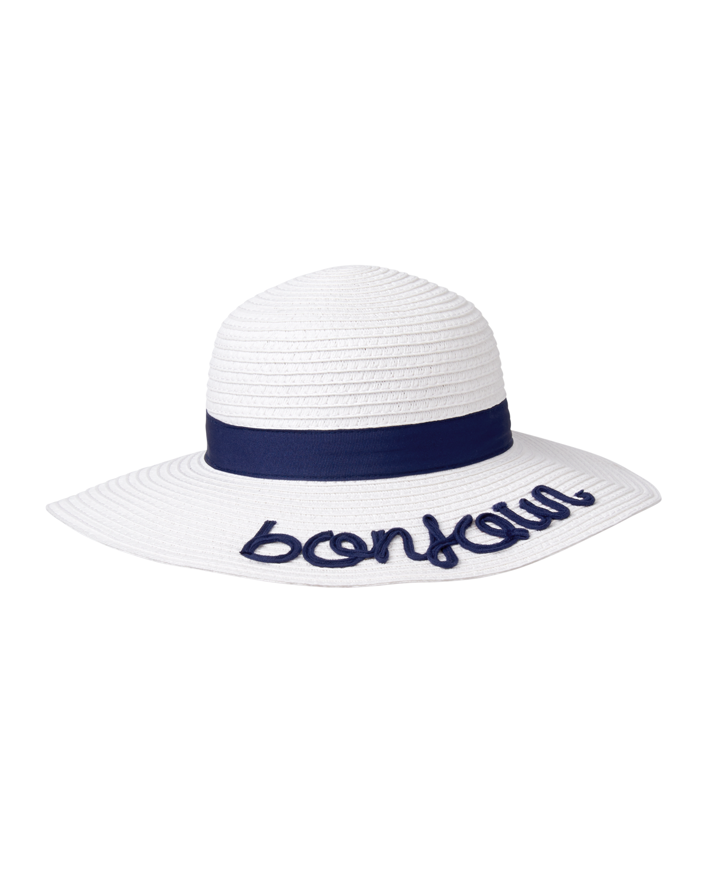 Bonjour Sun Hat image number 0