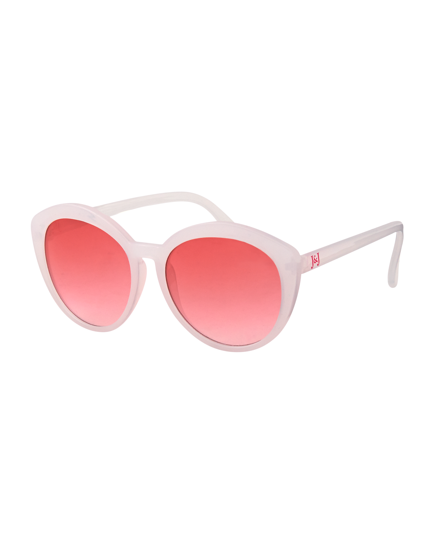 janie and jack baby sunglasses