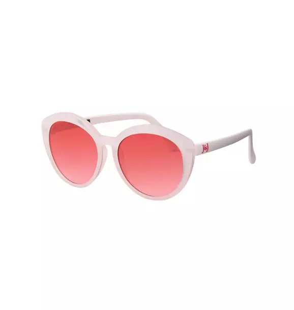 Tinted Sunglasses image number 1