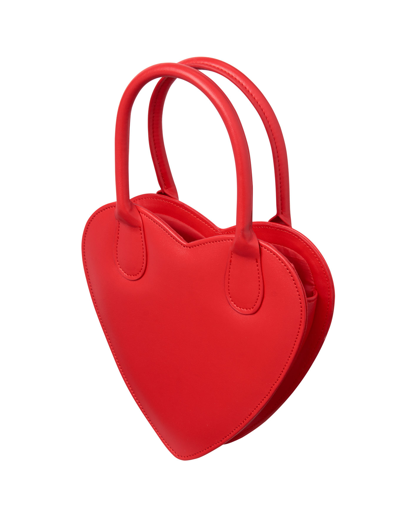 Heart Purse image number 0