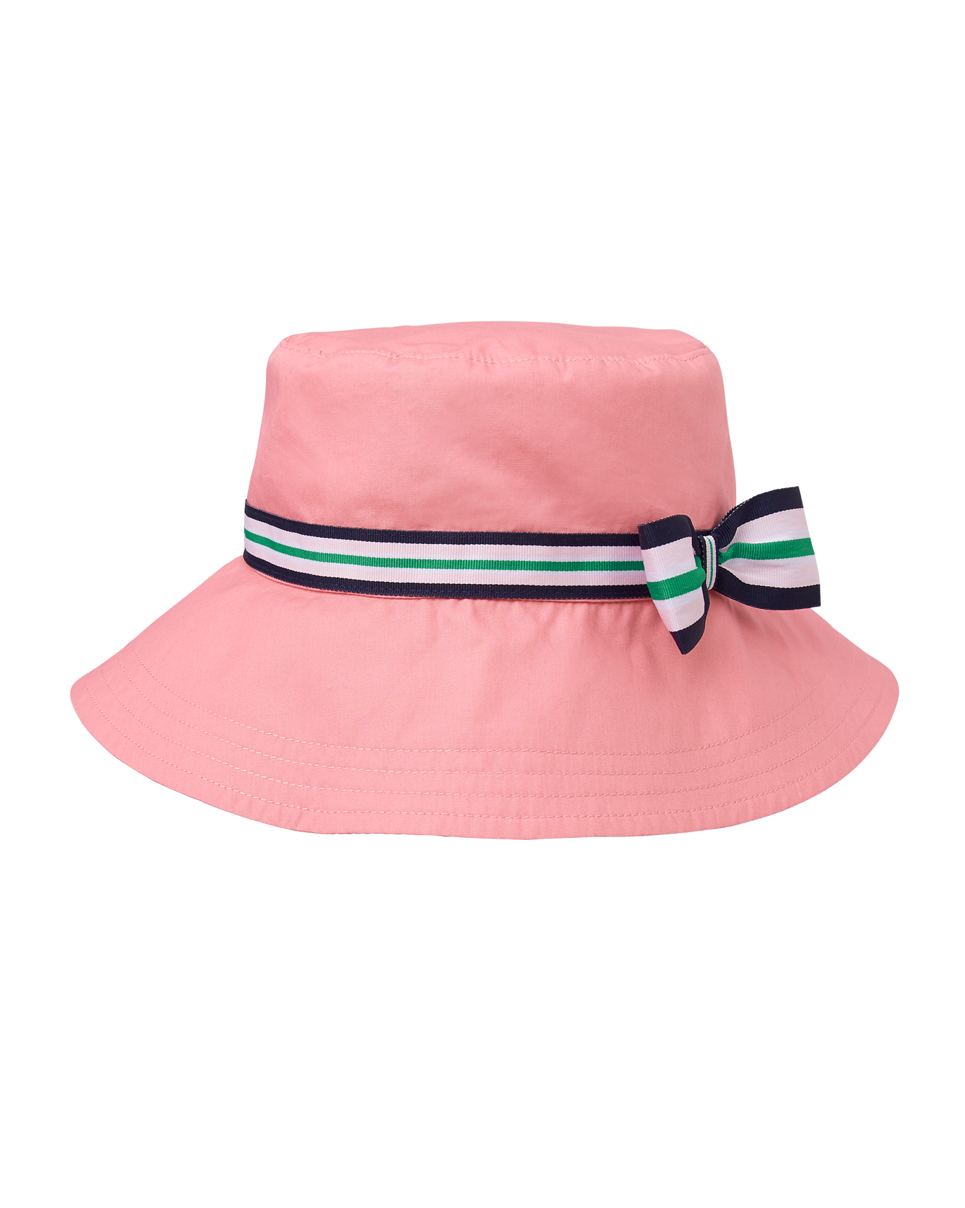 Ribbon Bucket Hat image number 0