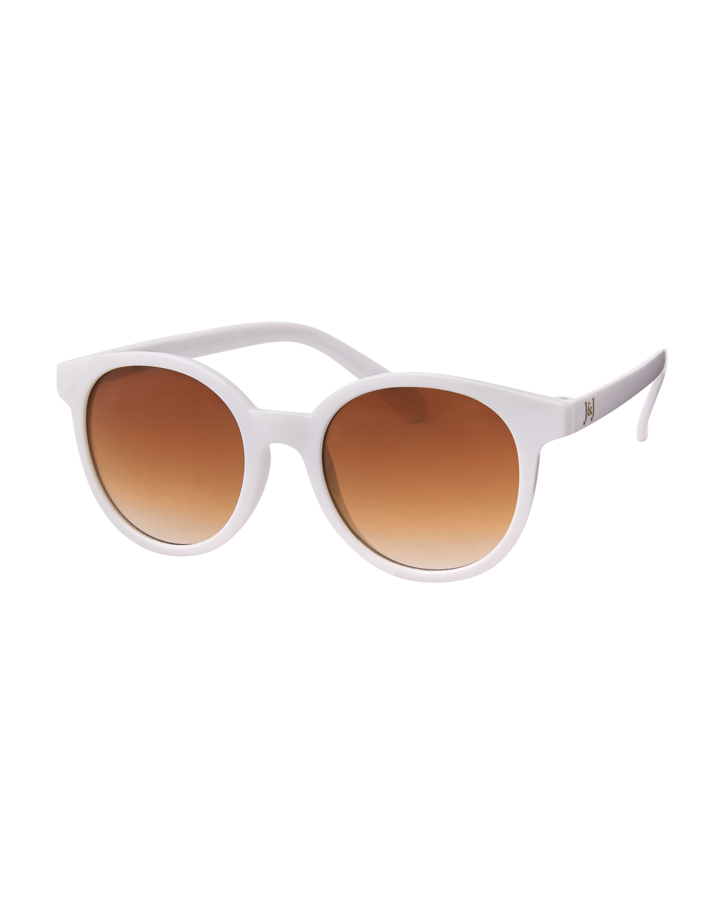 Tinted Sunglasses