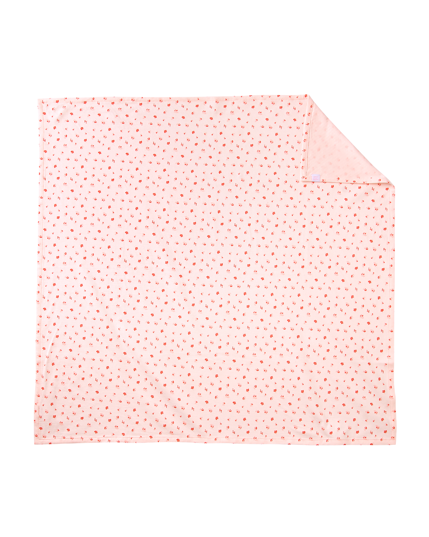 Reversible Blanket image number 1