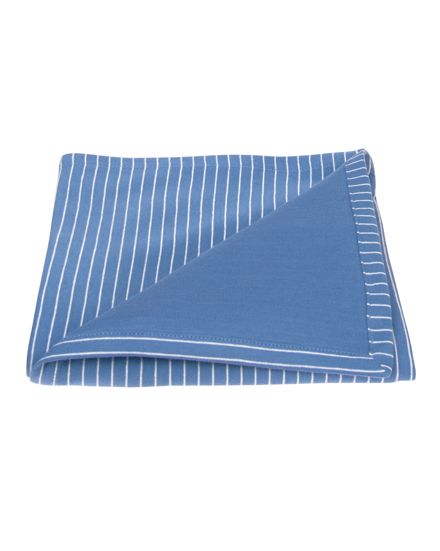 Reversible Blanket image number 0